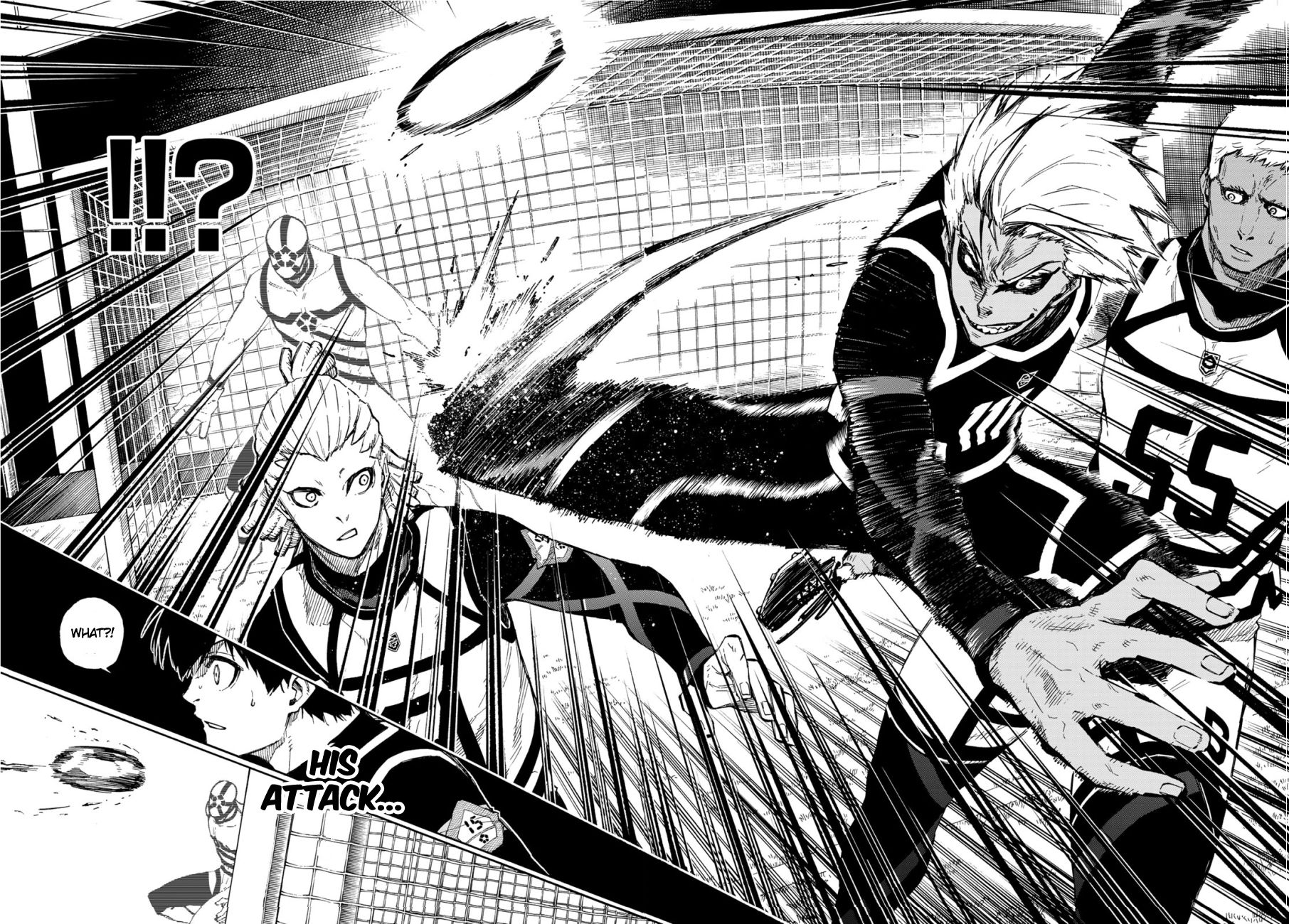 Page 11 of Chapter 98