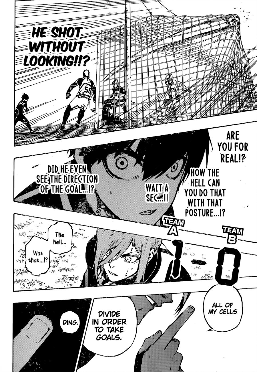 Page 12 of Chapter 98