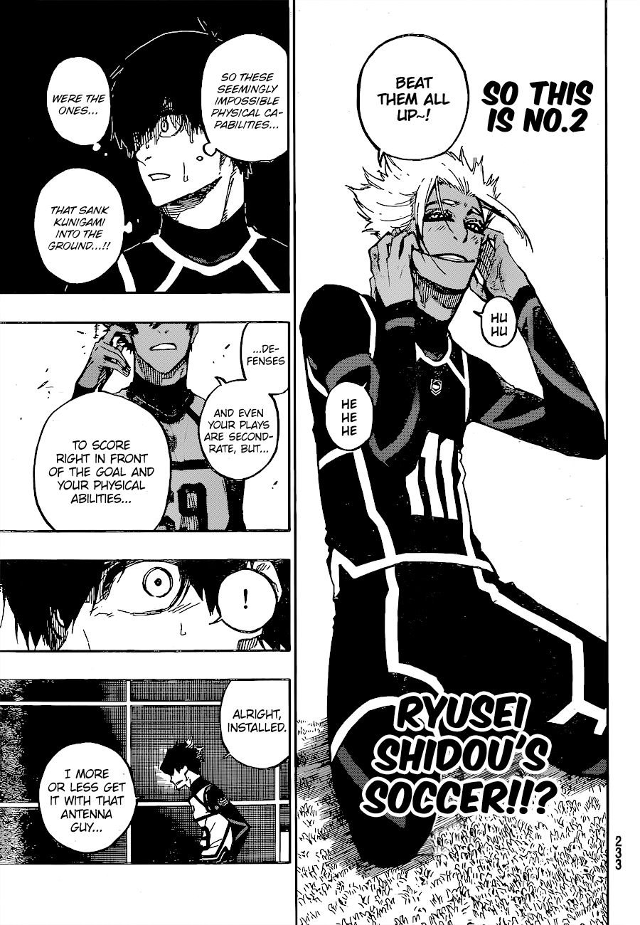 Page 13 of Chapter 98