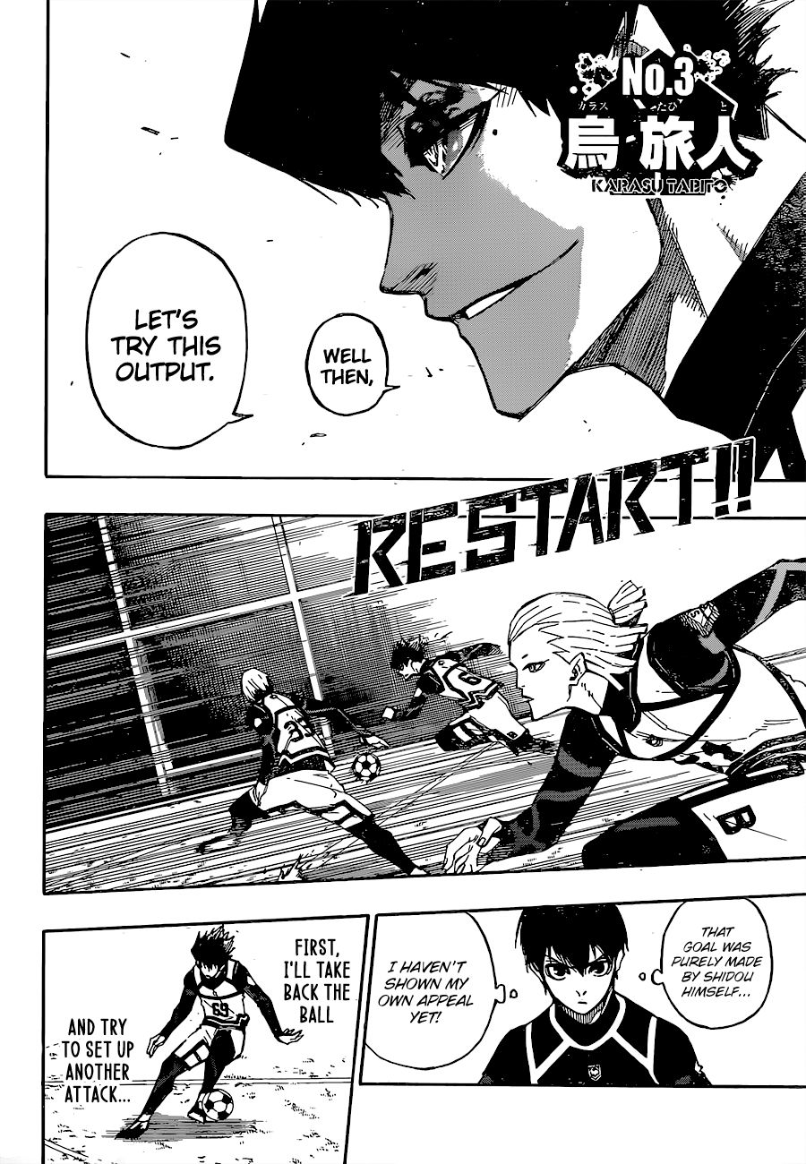 Page 14 of Chapter 98