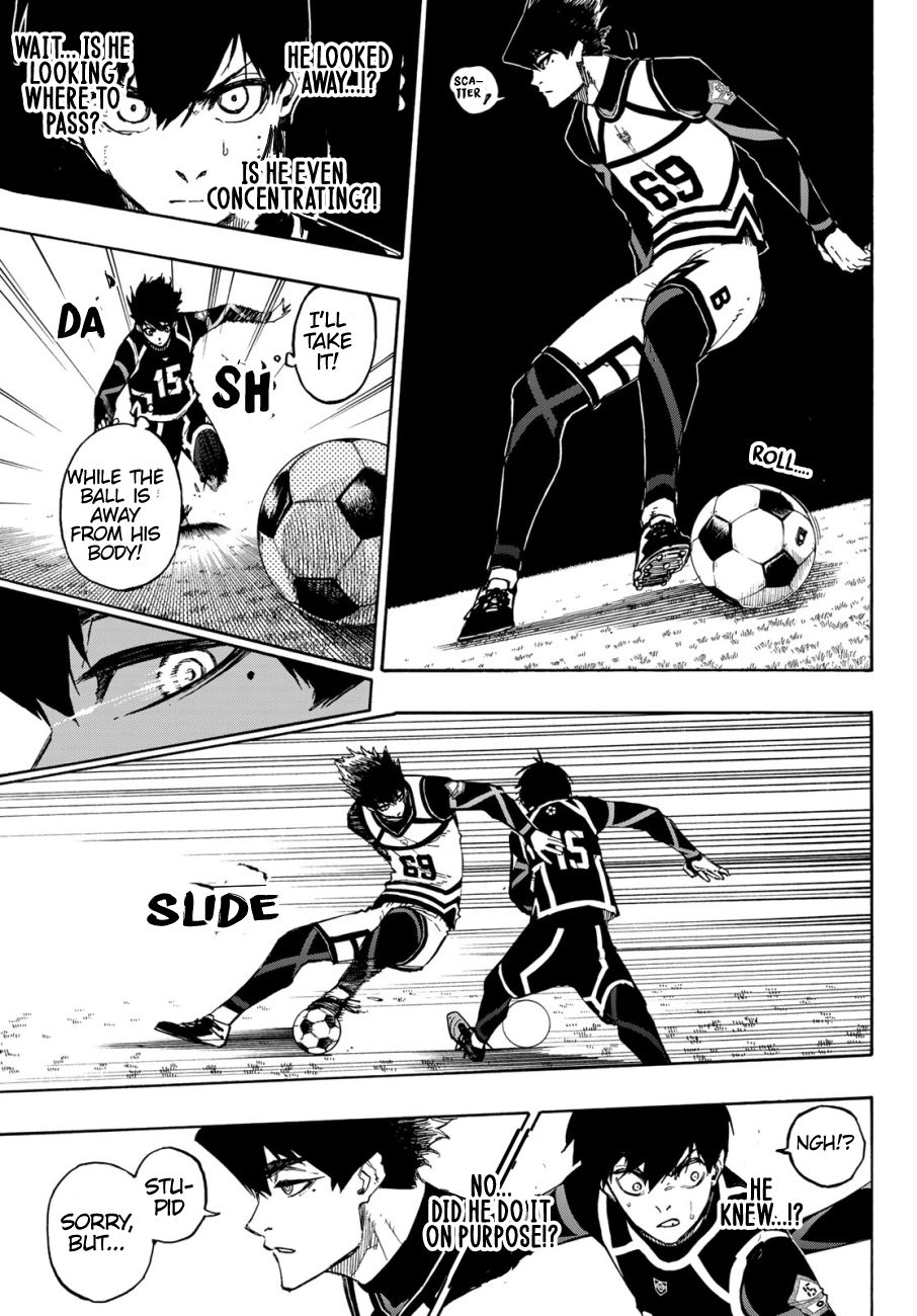 Page 15 of Chapter 98