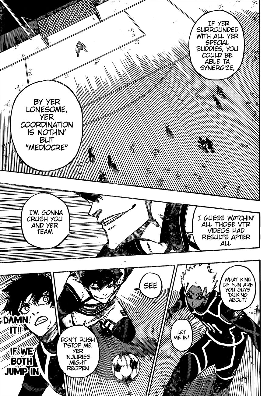 Page 17 of Chapter 98