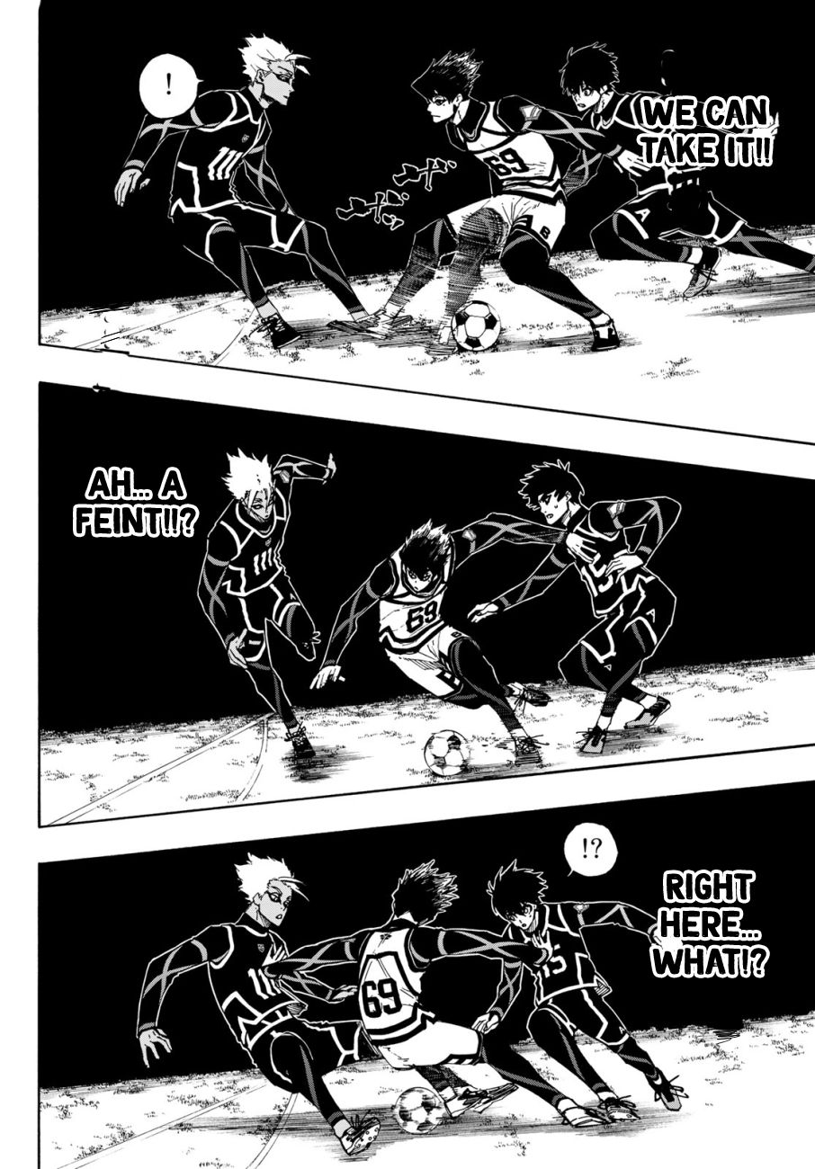 Page 18 of Chapter 98