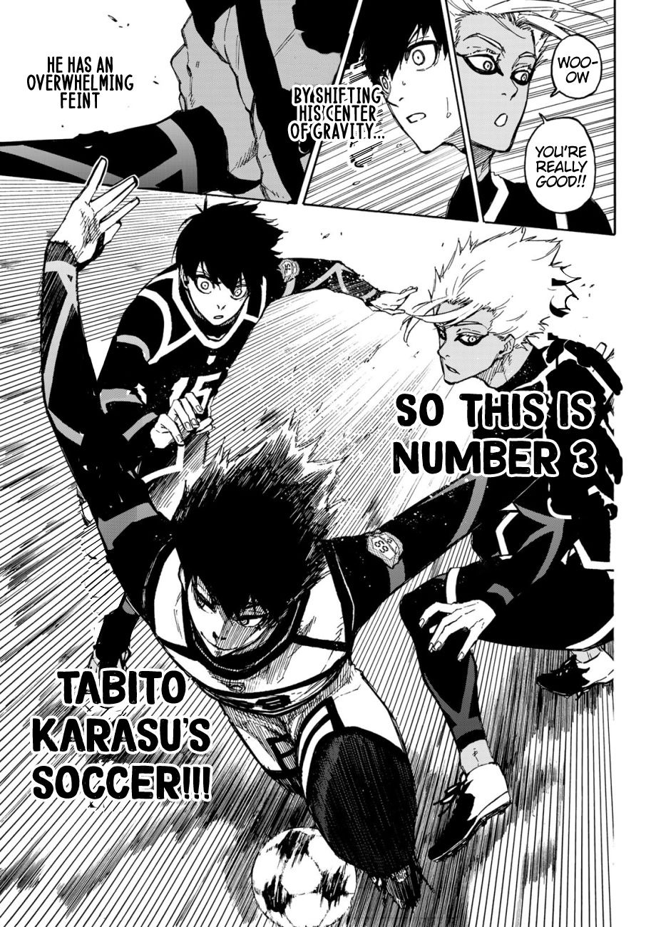 Page 19 of Chapter 98