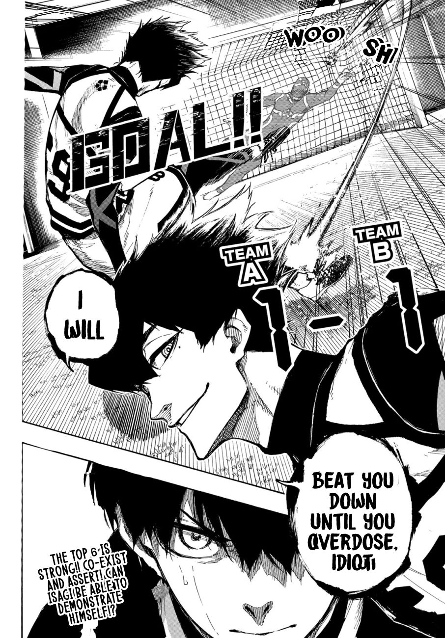 Page 20 of Chapter 98
