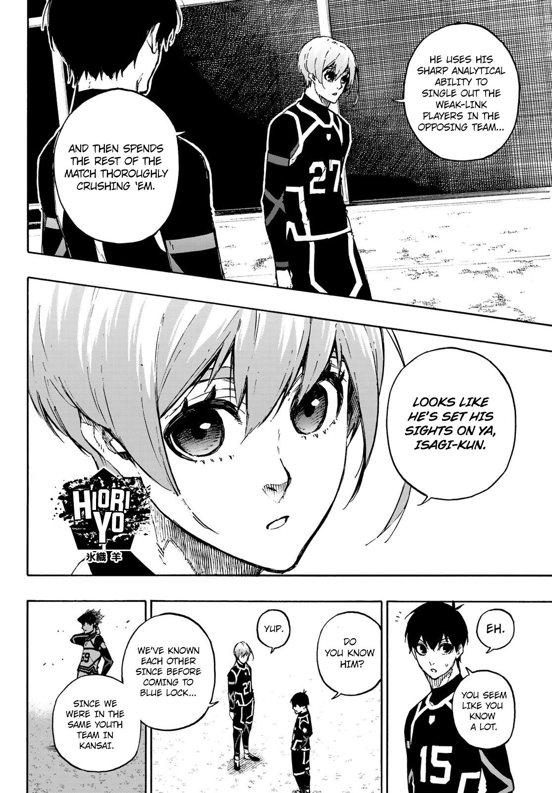 Page 2 of Chapter 99