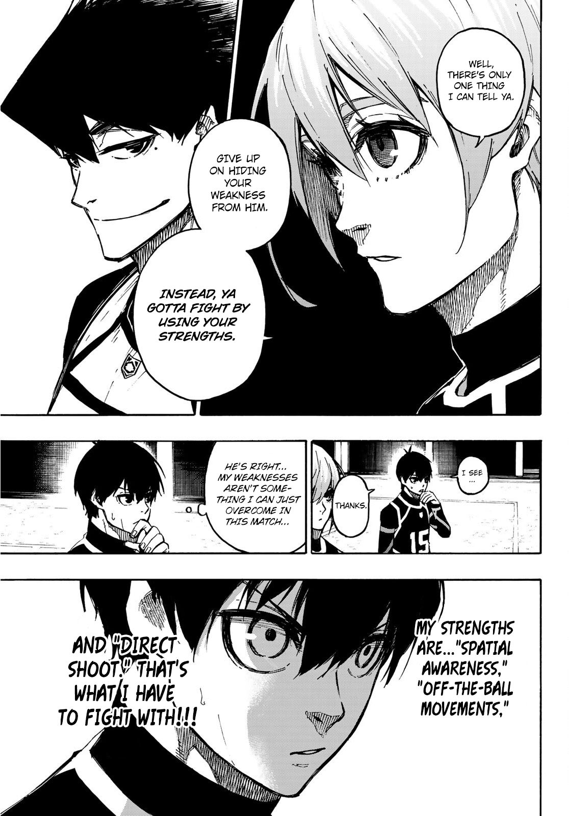 Page 3 of Chapter 99