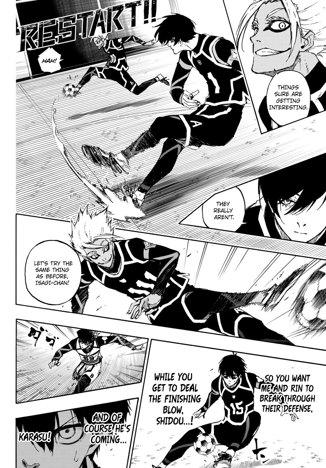 Page 4 of Chapter 99