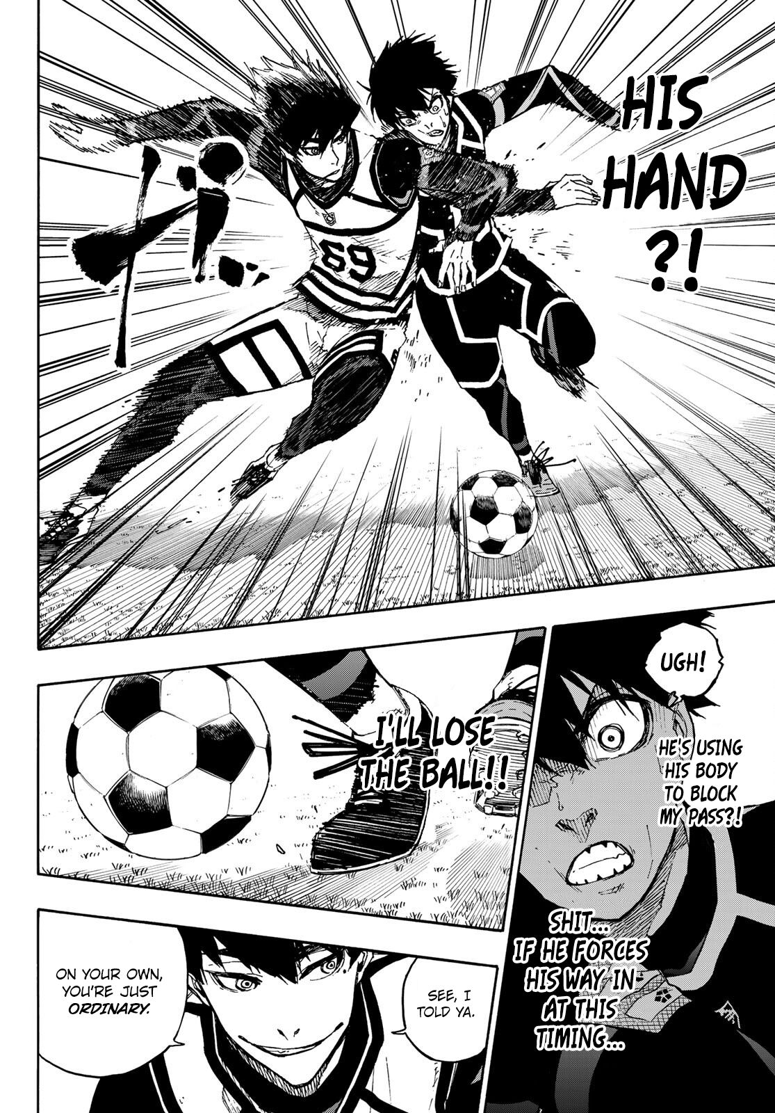 Page 6 of Chapter 99