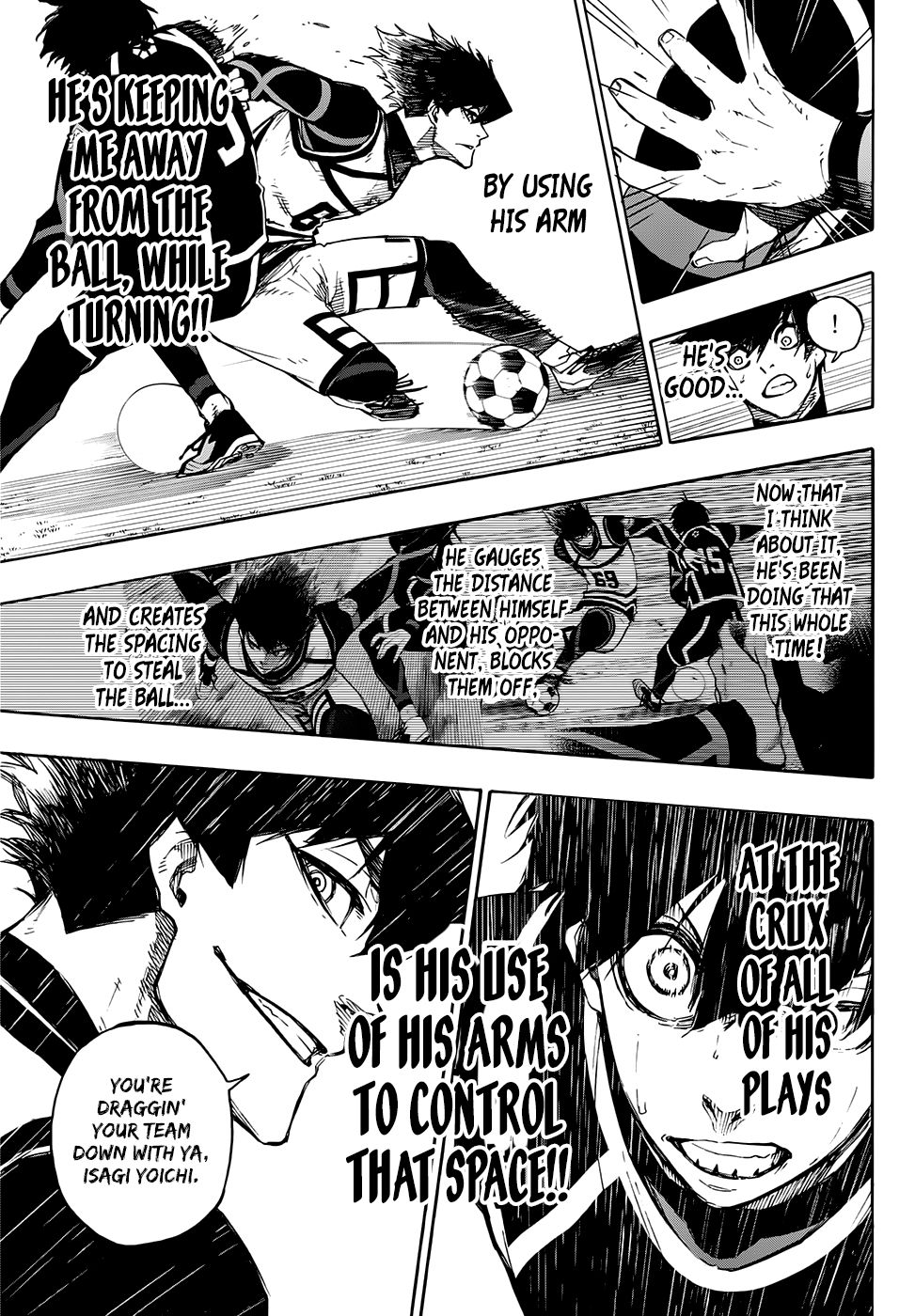 Page 7 of Chapter 99