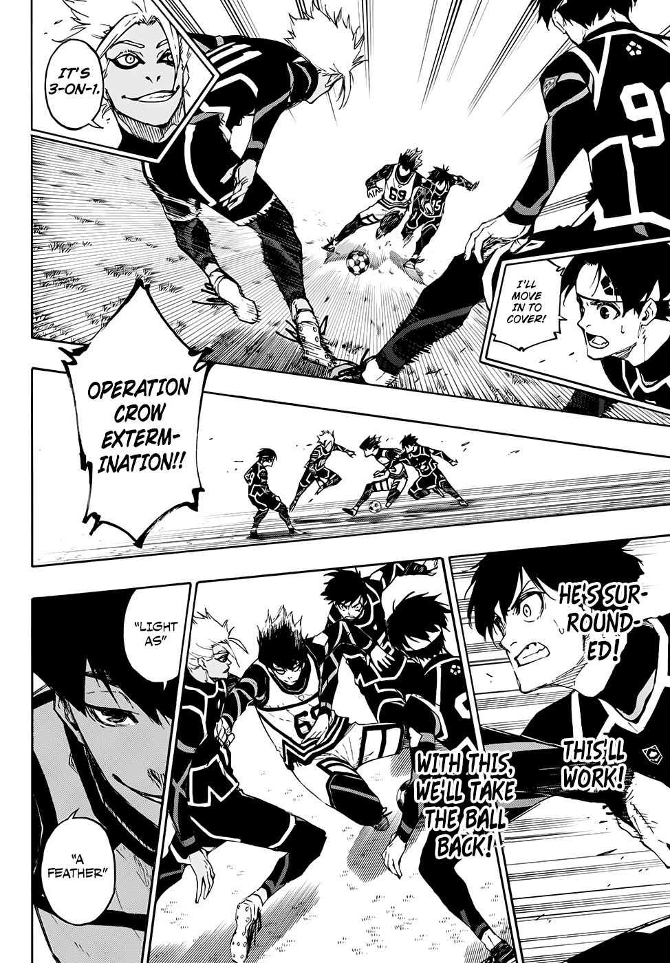 Page 8 of Chapter 99