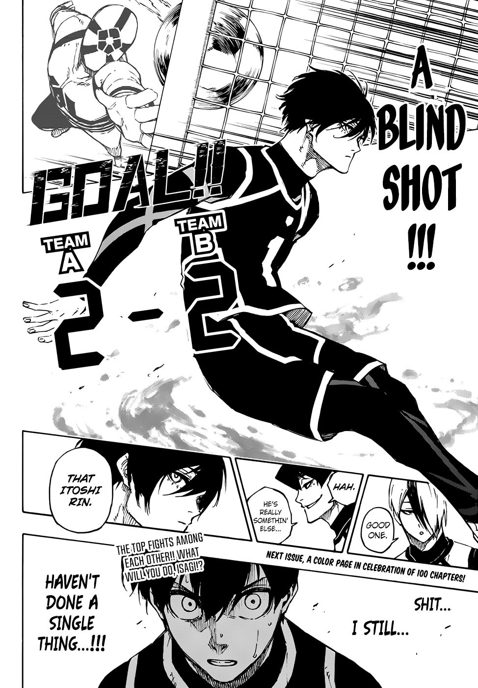 Page 18 of Chapter 99