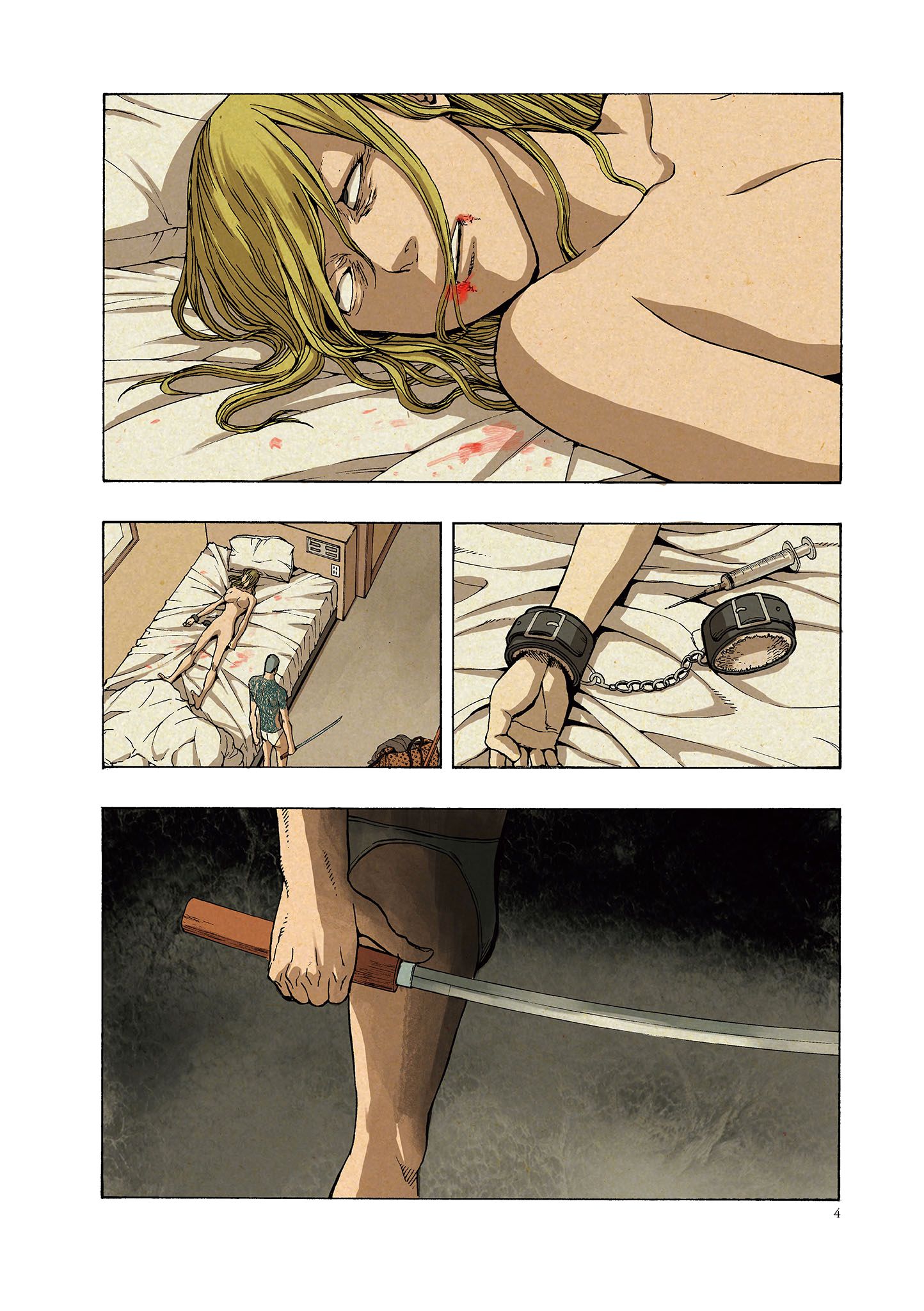 Page 6 of Chapter 1