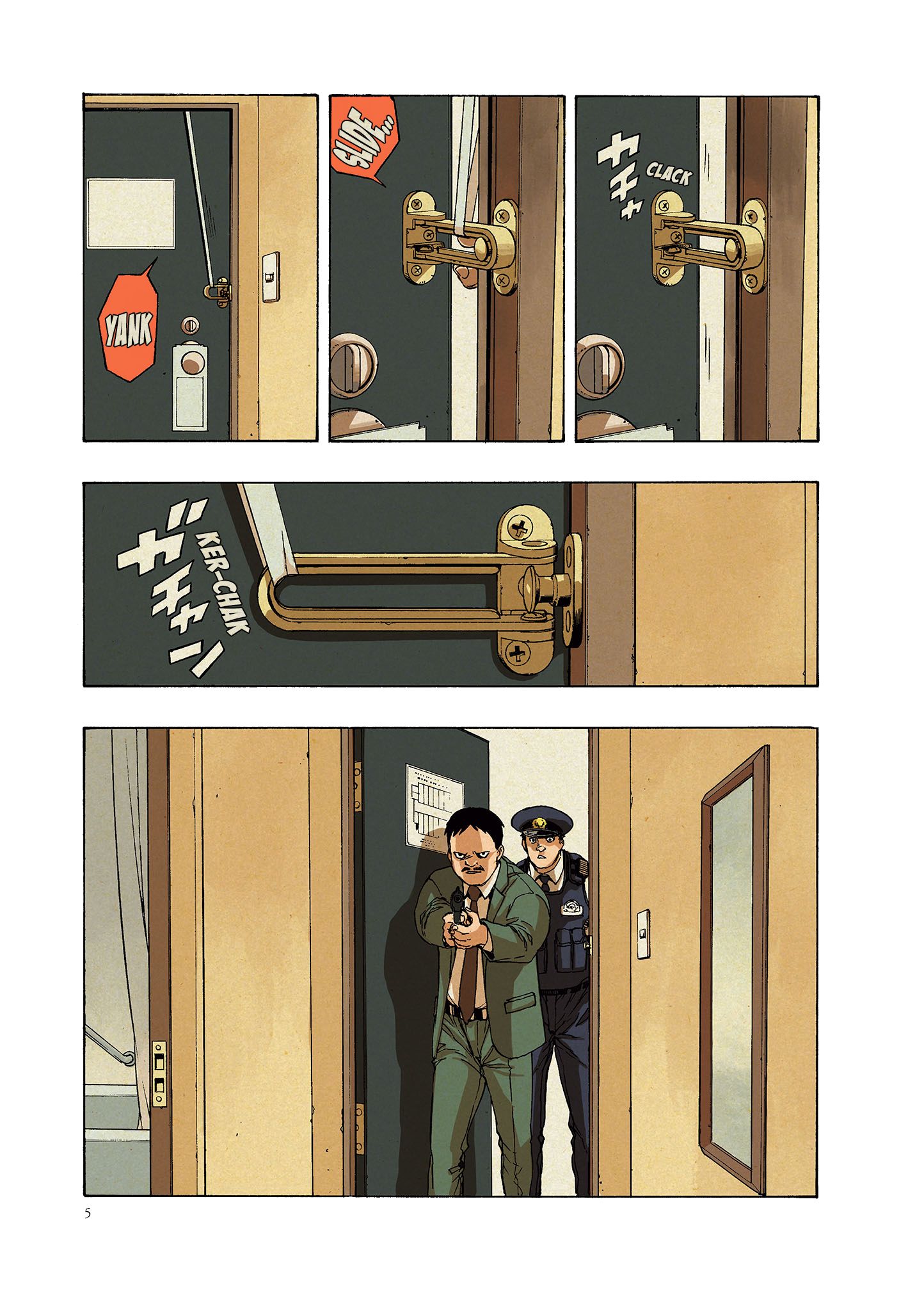 Page 7 of Chapter 1