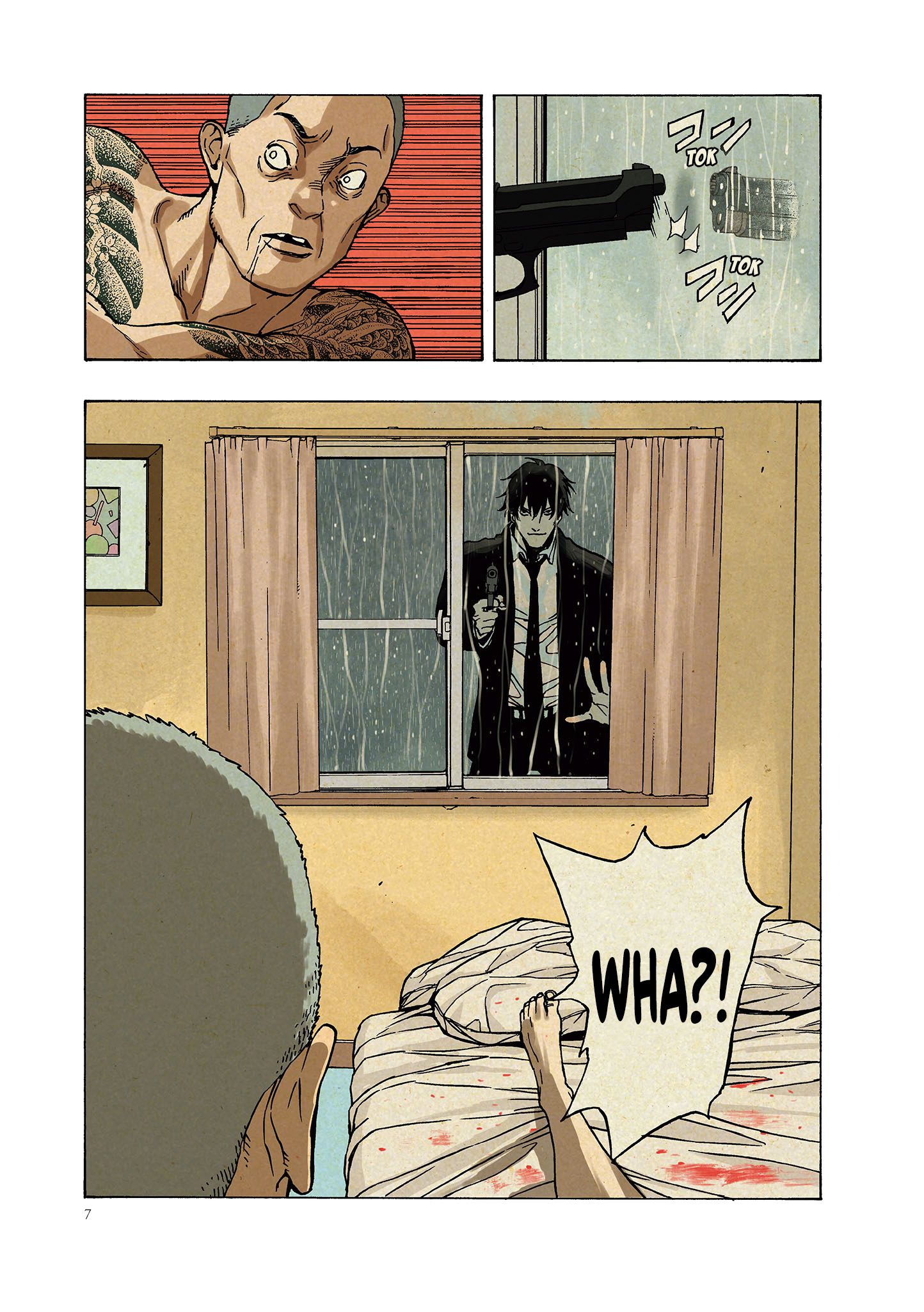 Page 9 of Chapter 1