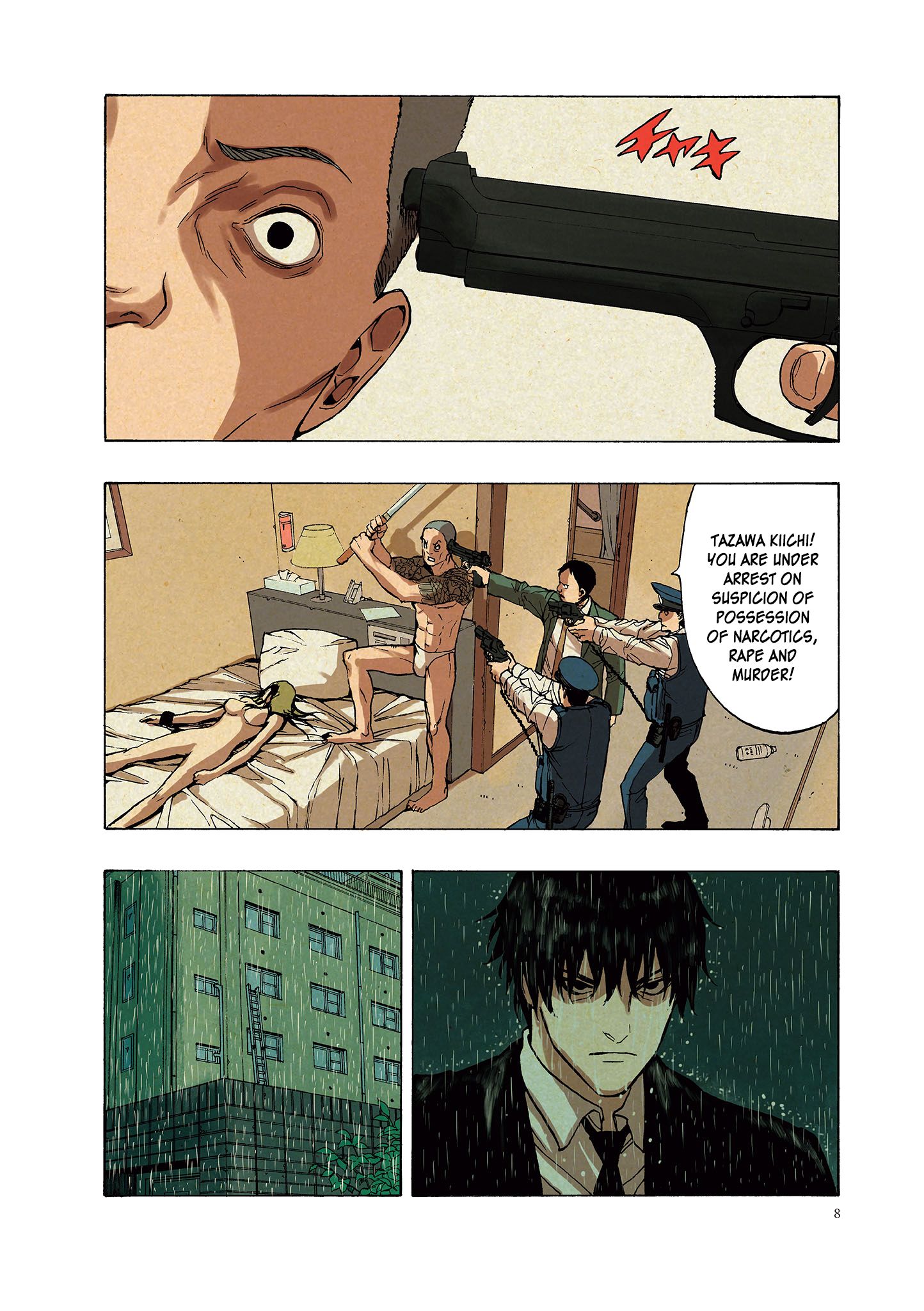 Page 10 of Chapter 1