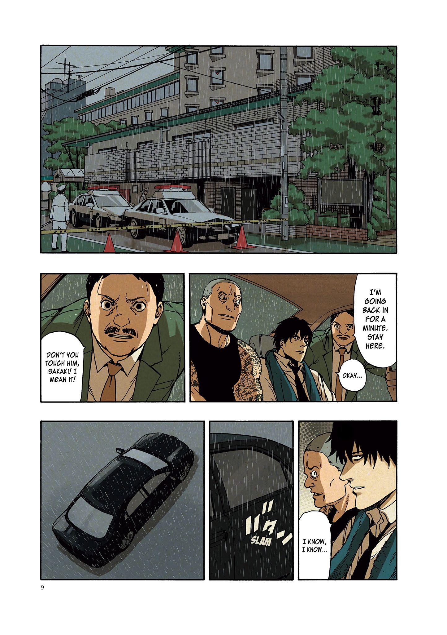 Page 11 of Chapter 1