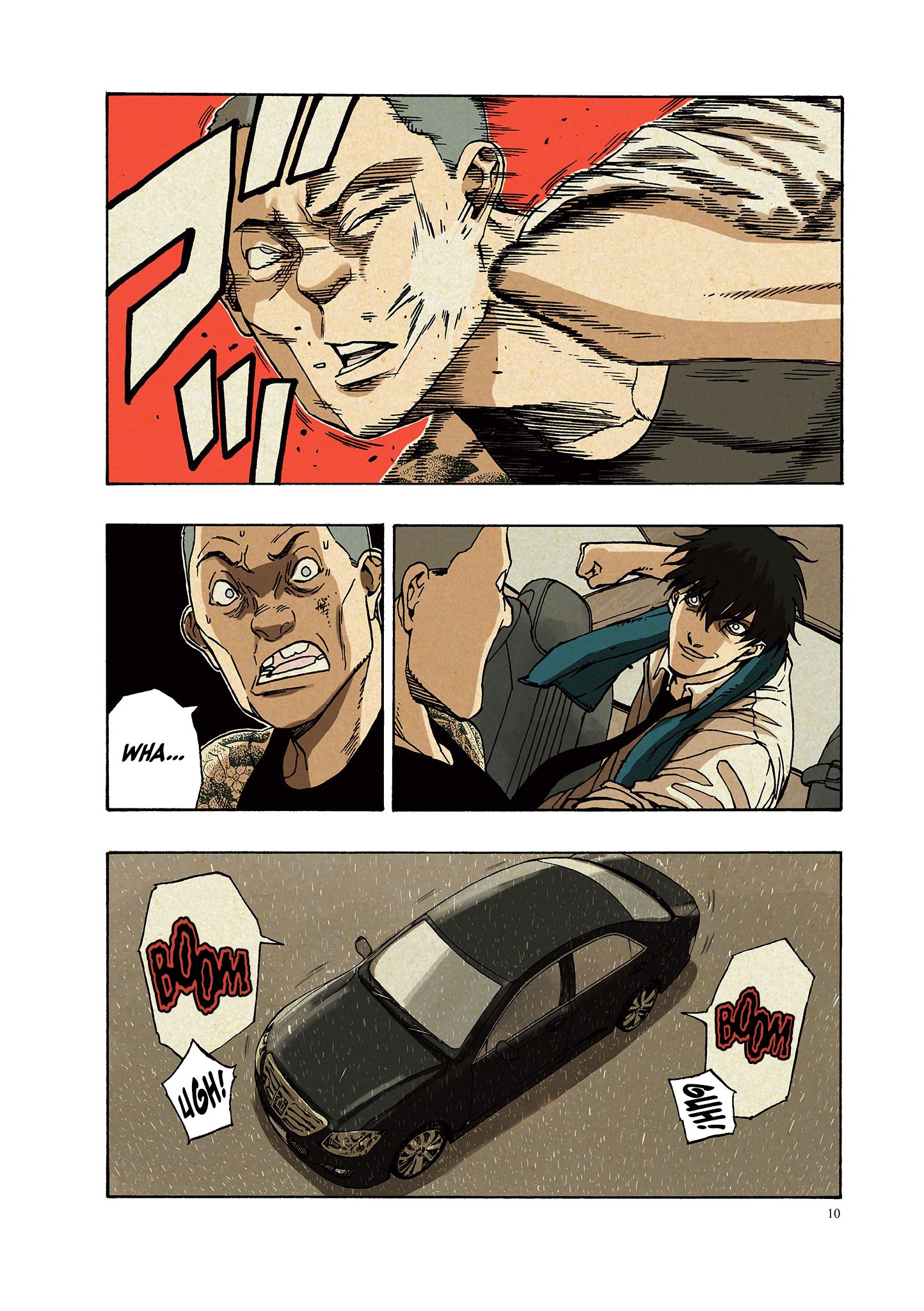 Page 12 of Chapter 1