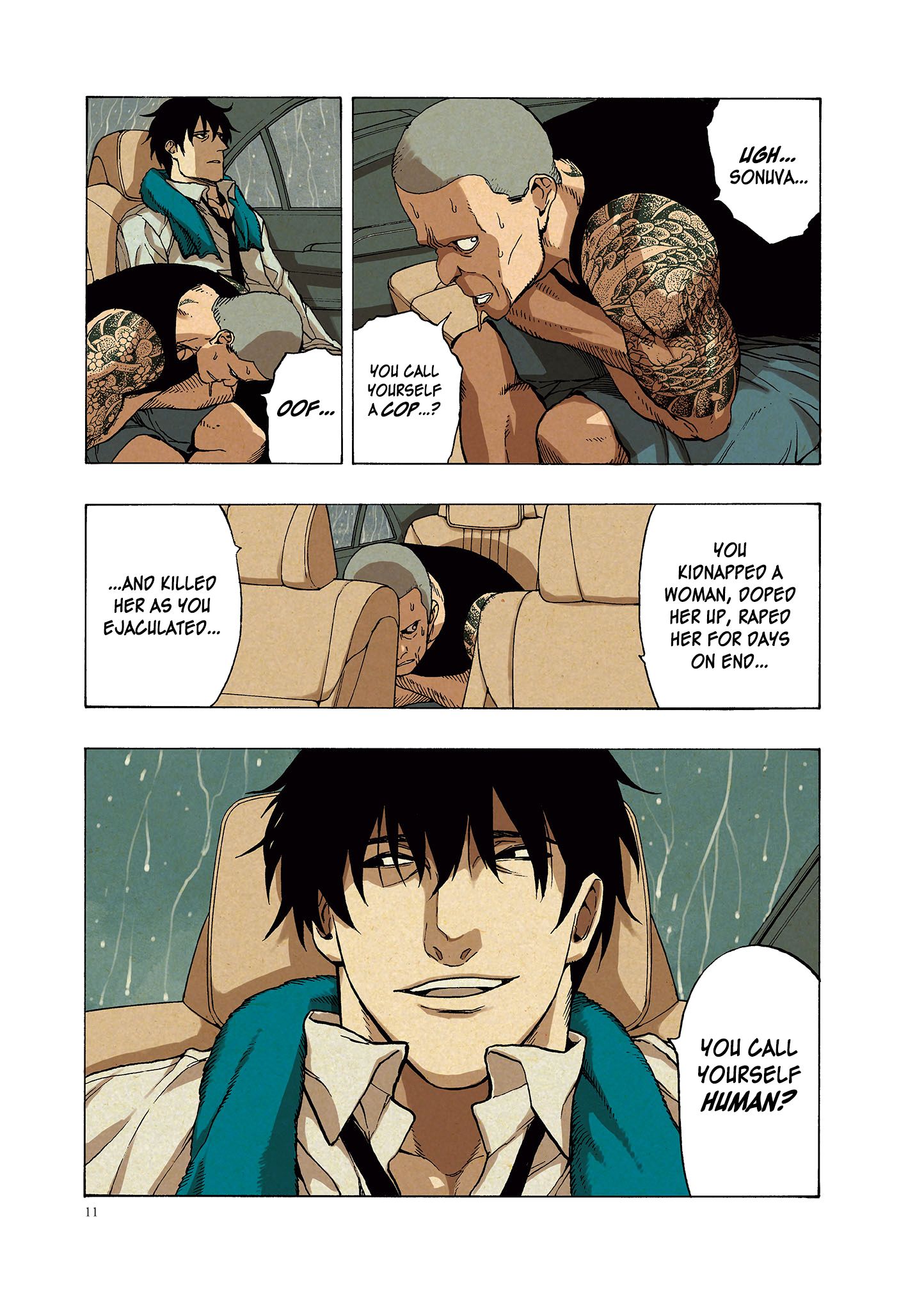 Page 13 of Chapter 1