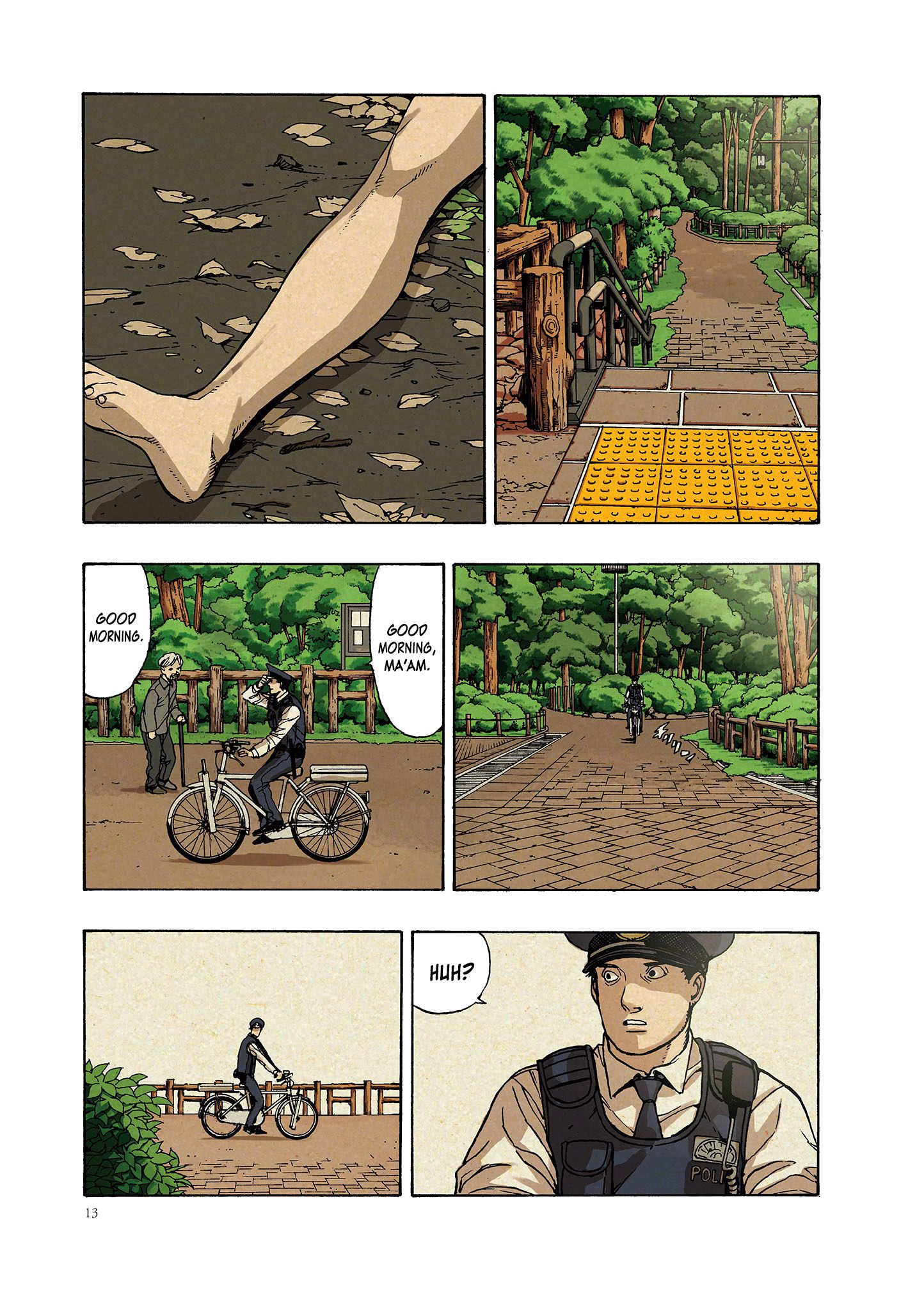 Page 15 of Chapter 1
