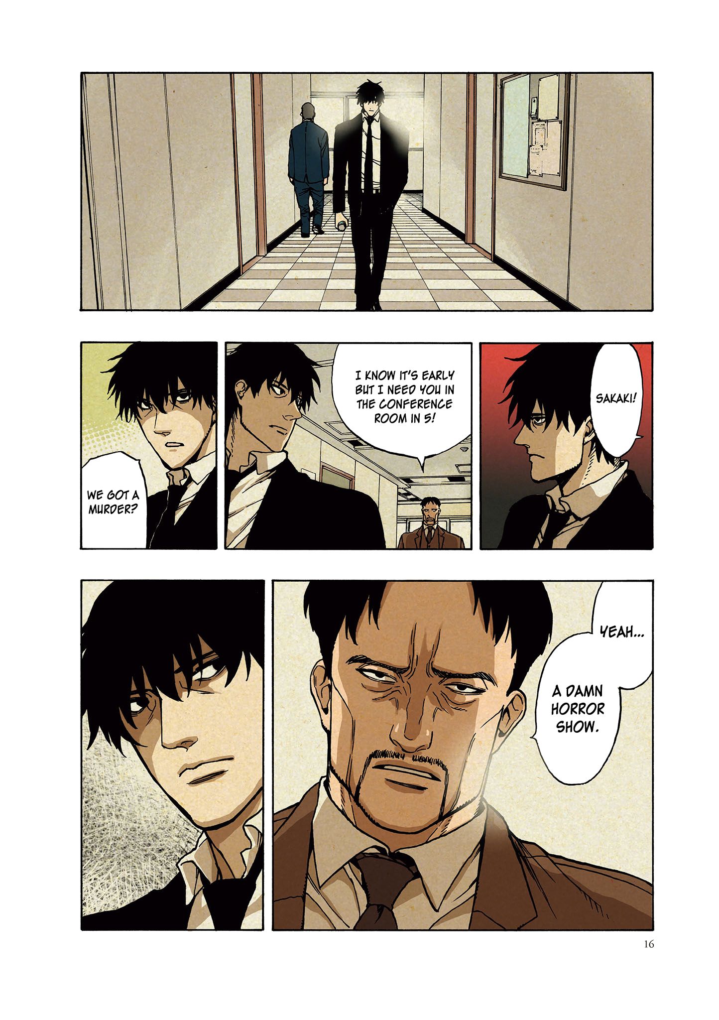 Page 18 of Chapter 1