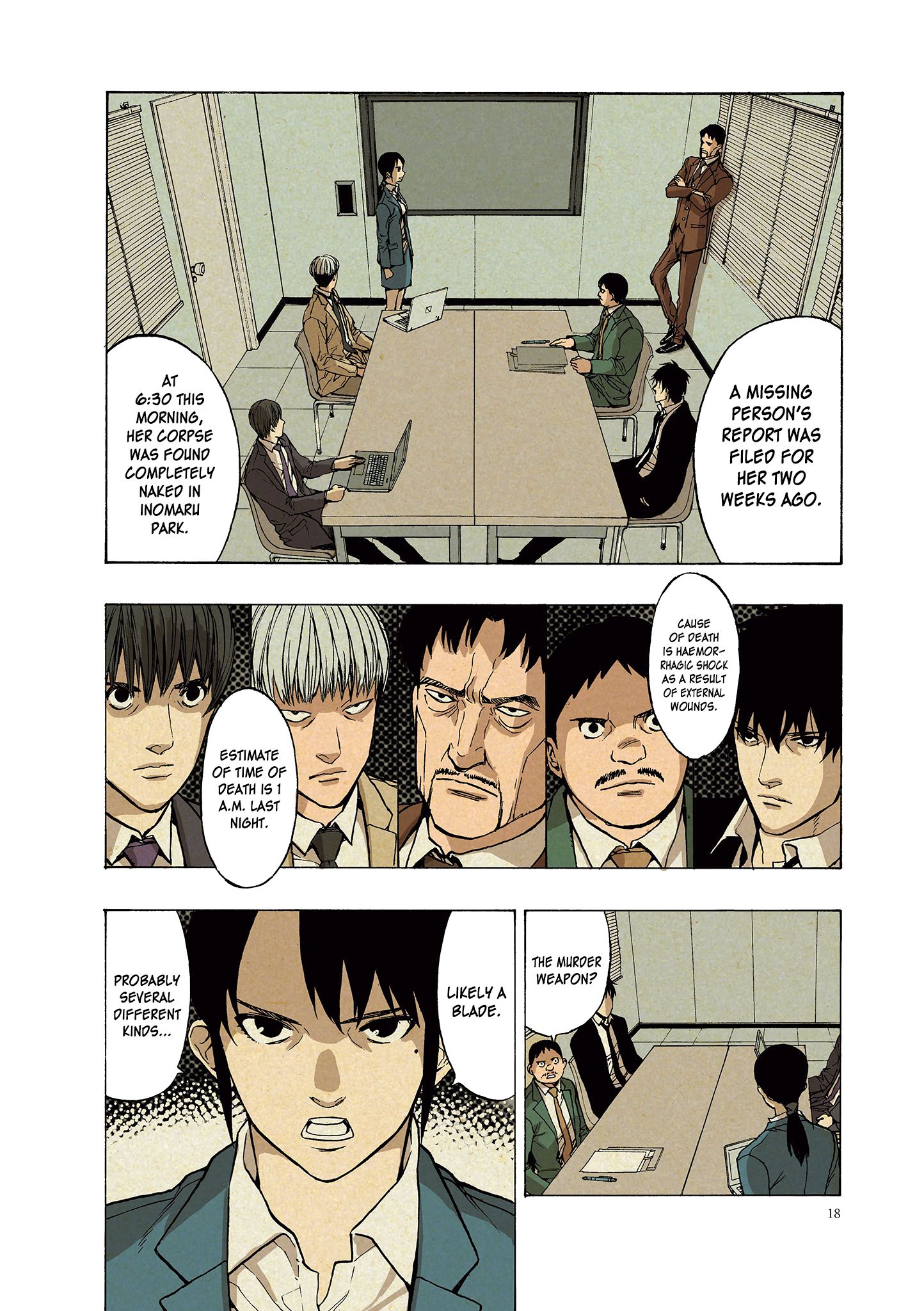Page 20 of Chapter 1