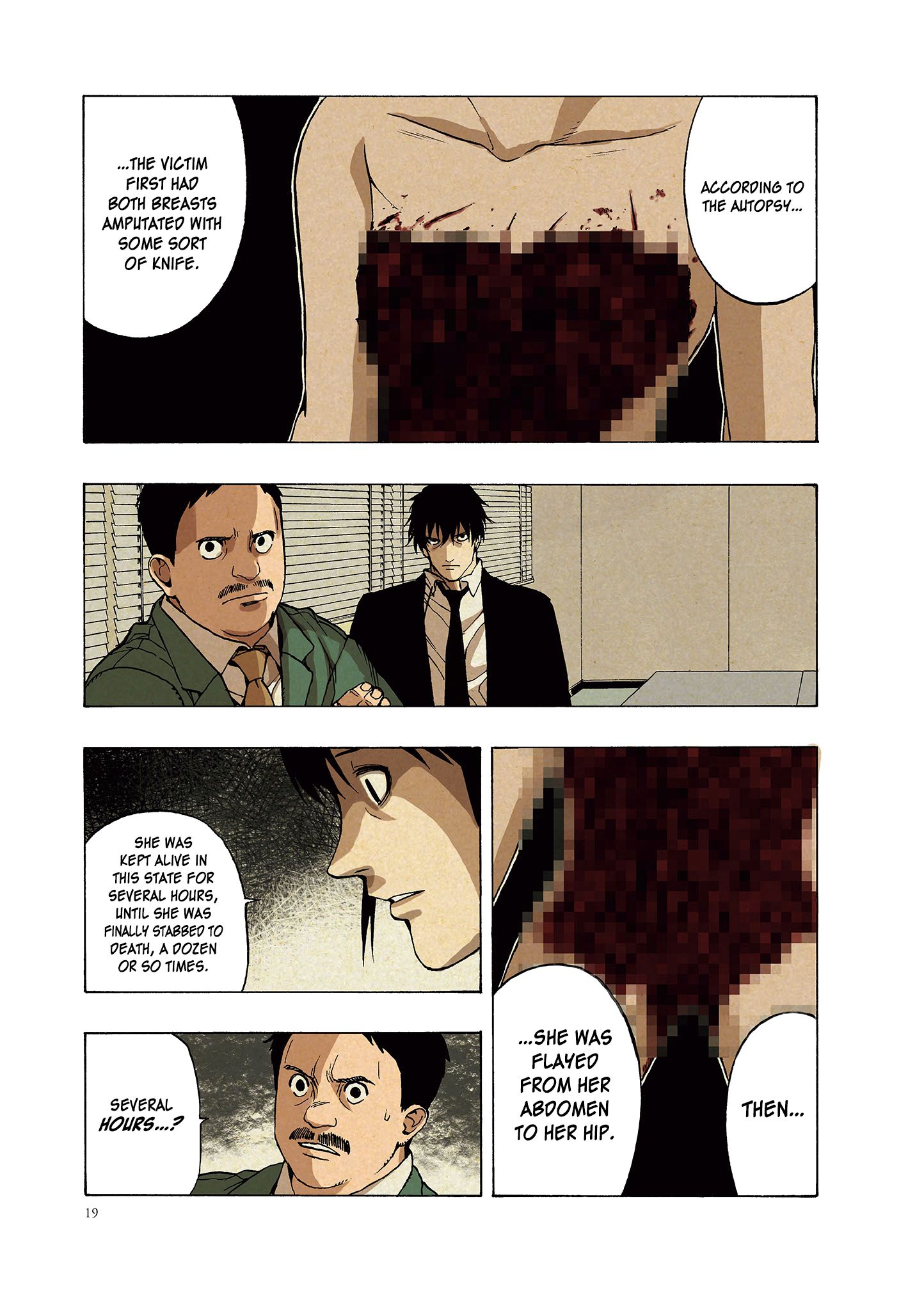 Page 21 of Chapter 1