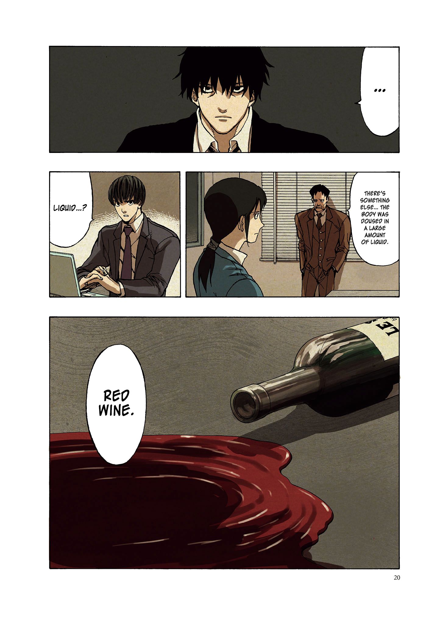 Page 22 of Chapter 1