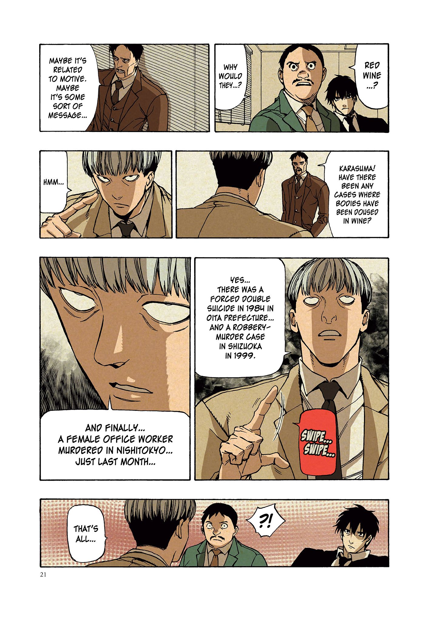 Page 23 of Chapter 1