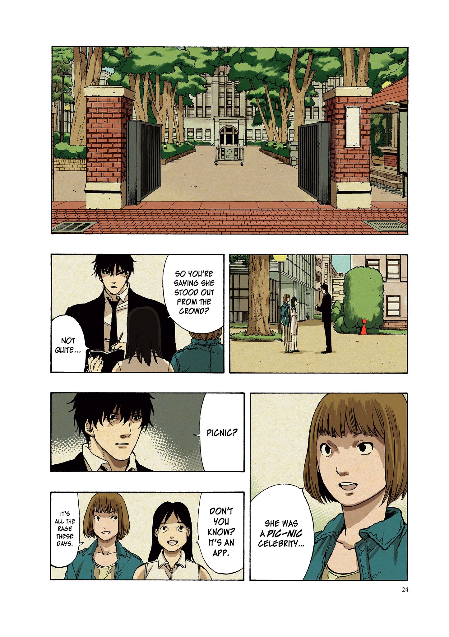 Page 26 of Chapter 1