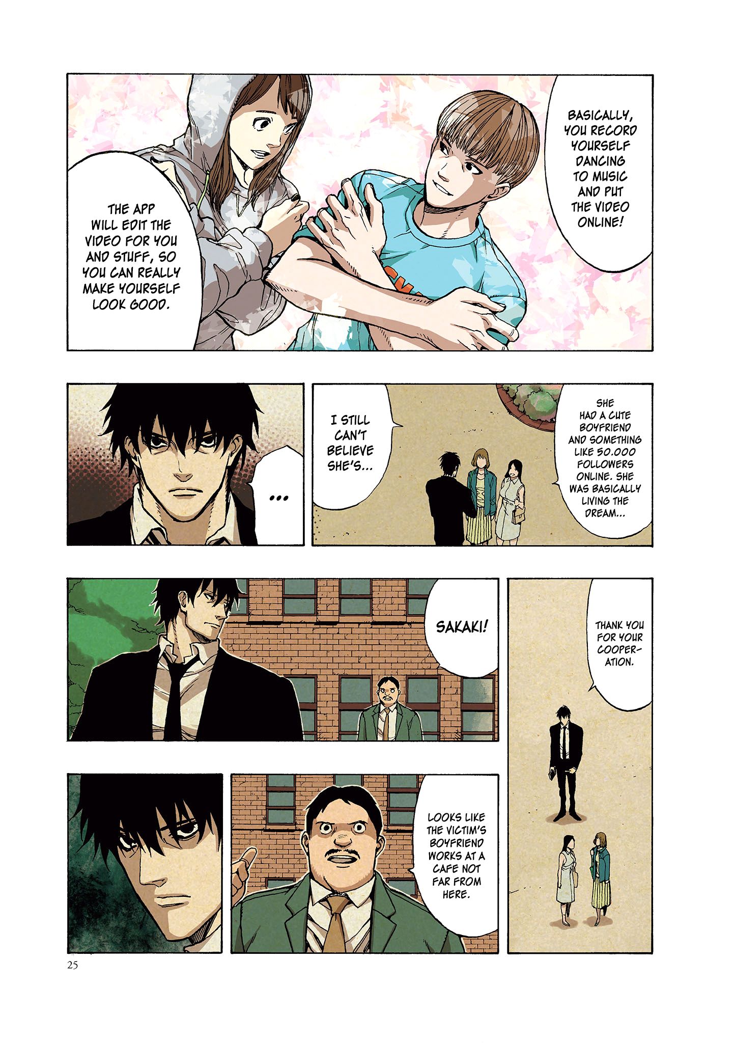 Page 27 of Chapter 1