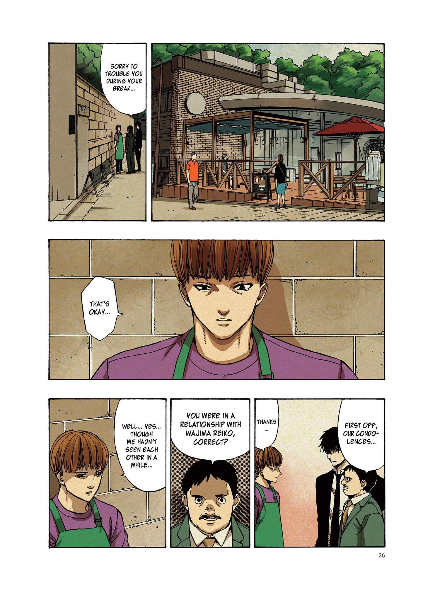 Page 28 of Chapter 1