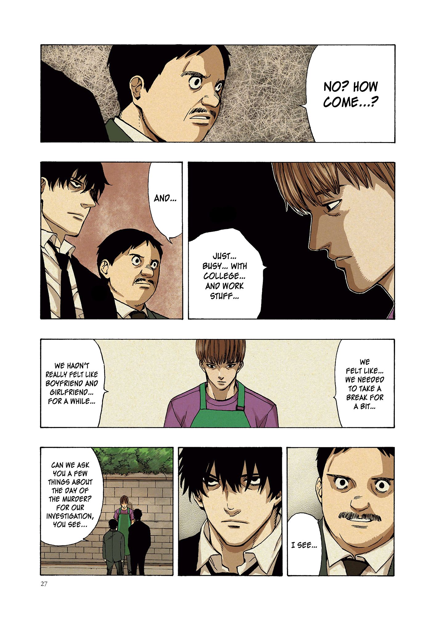Page 29 of Chapter 1