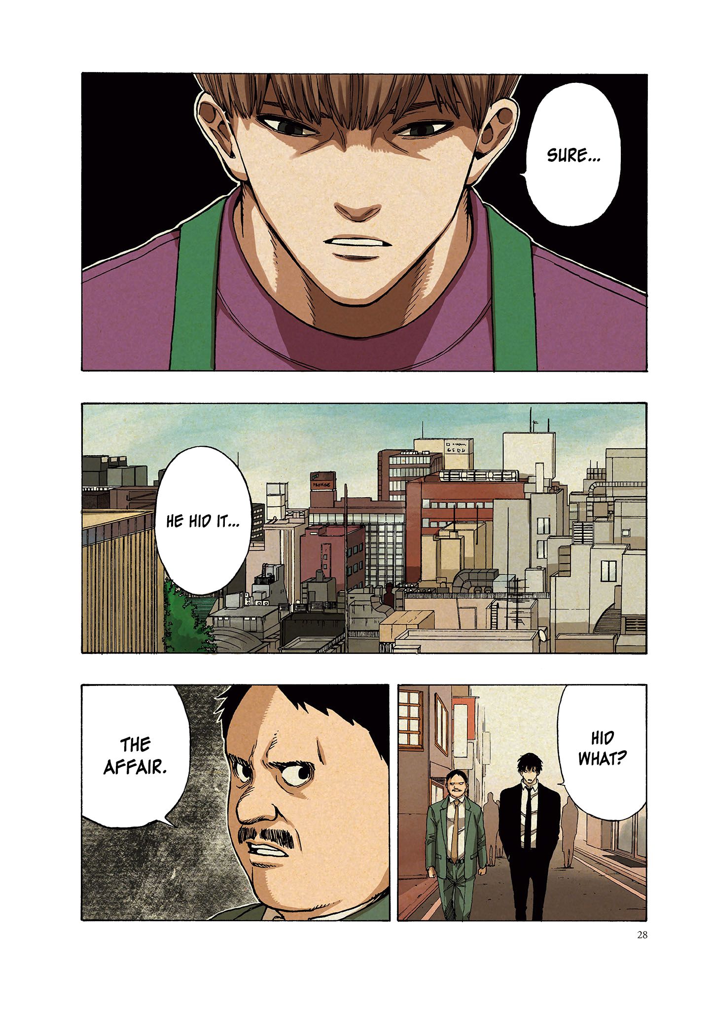 Page 30 of Chapter 1