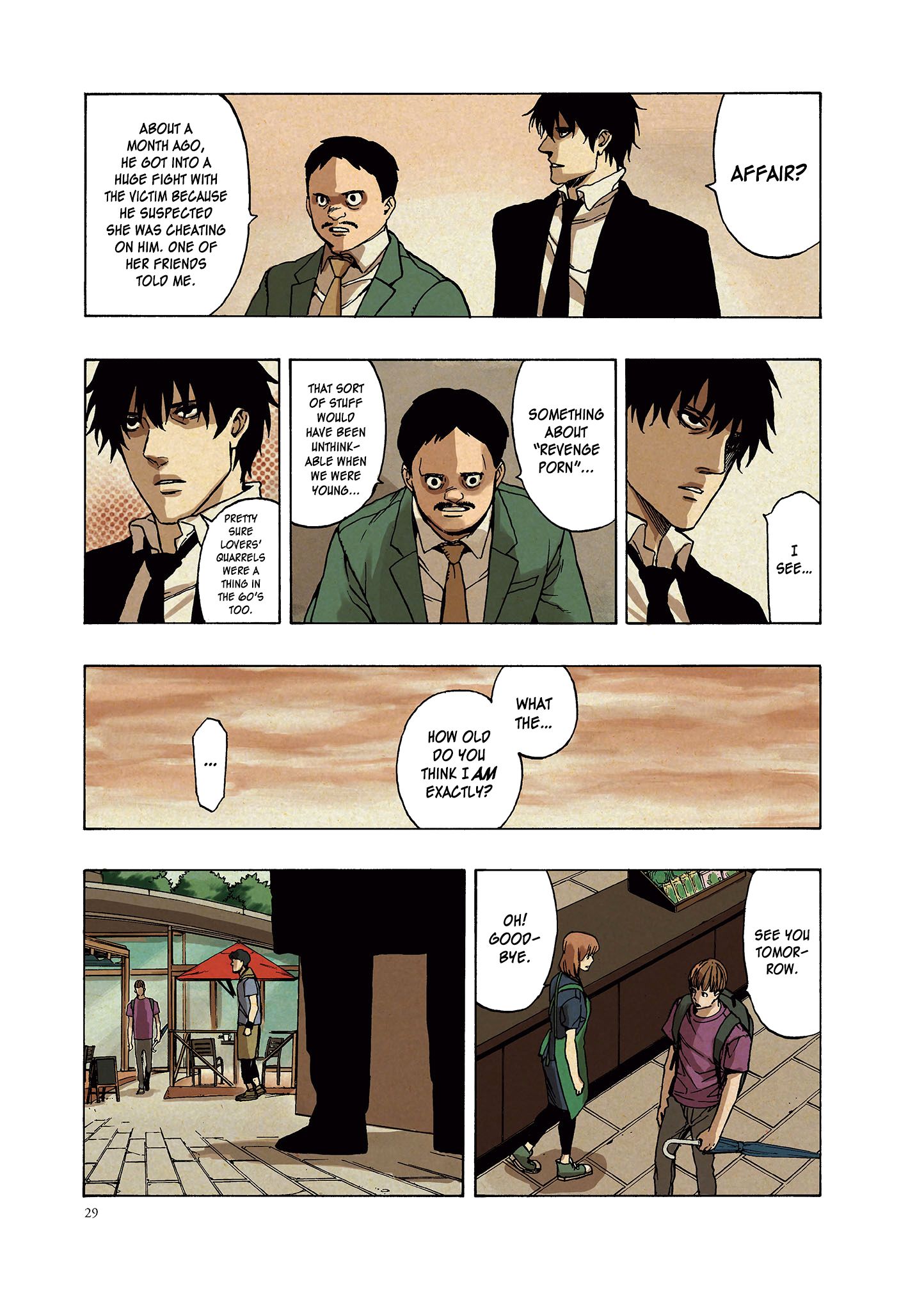 Page 31 of Chapter 1