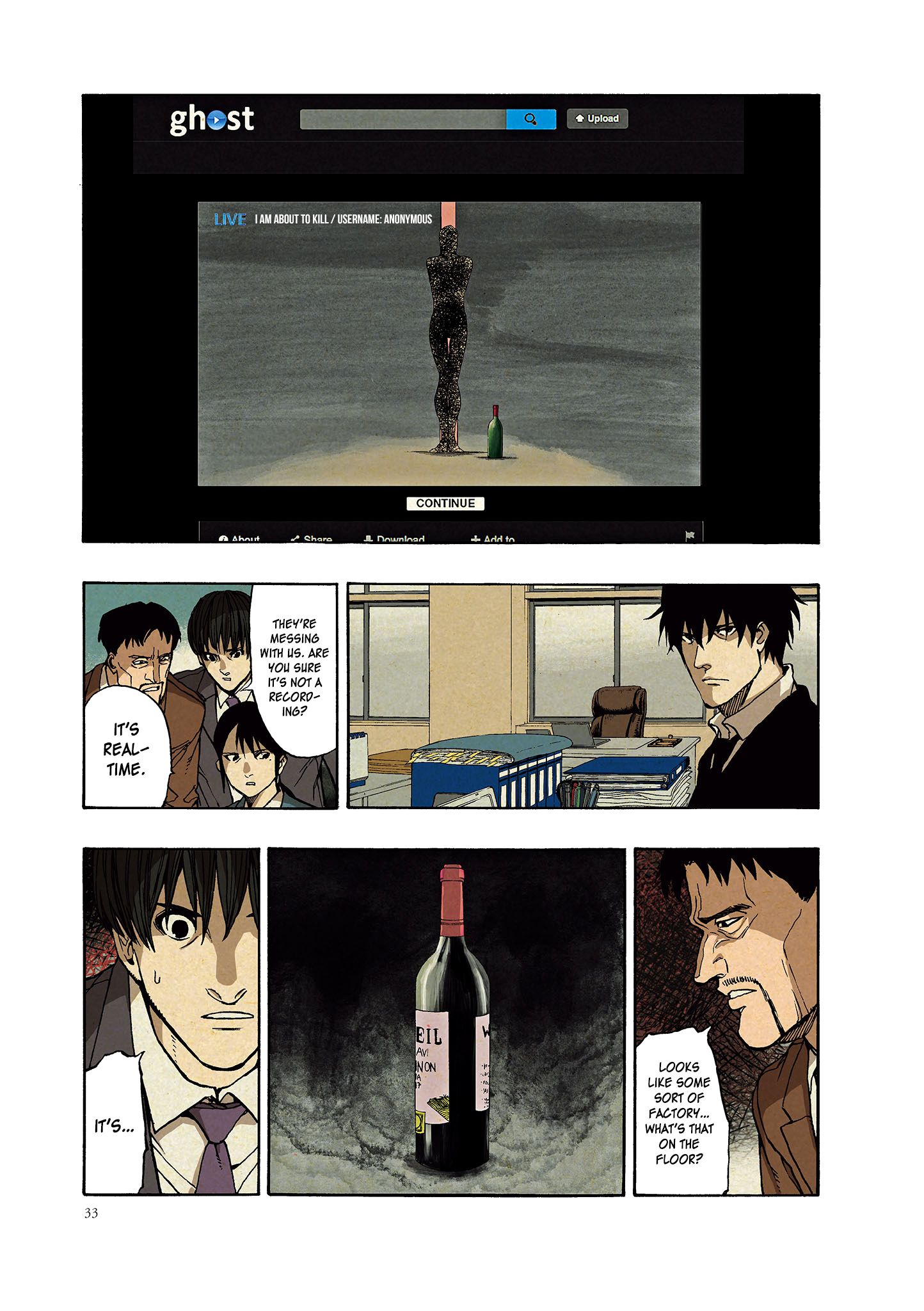 Page 35 of Chapter 1