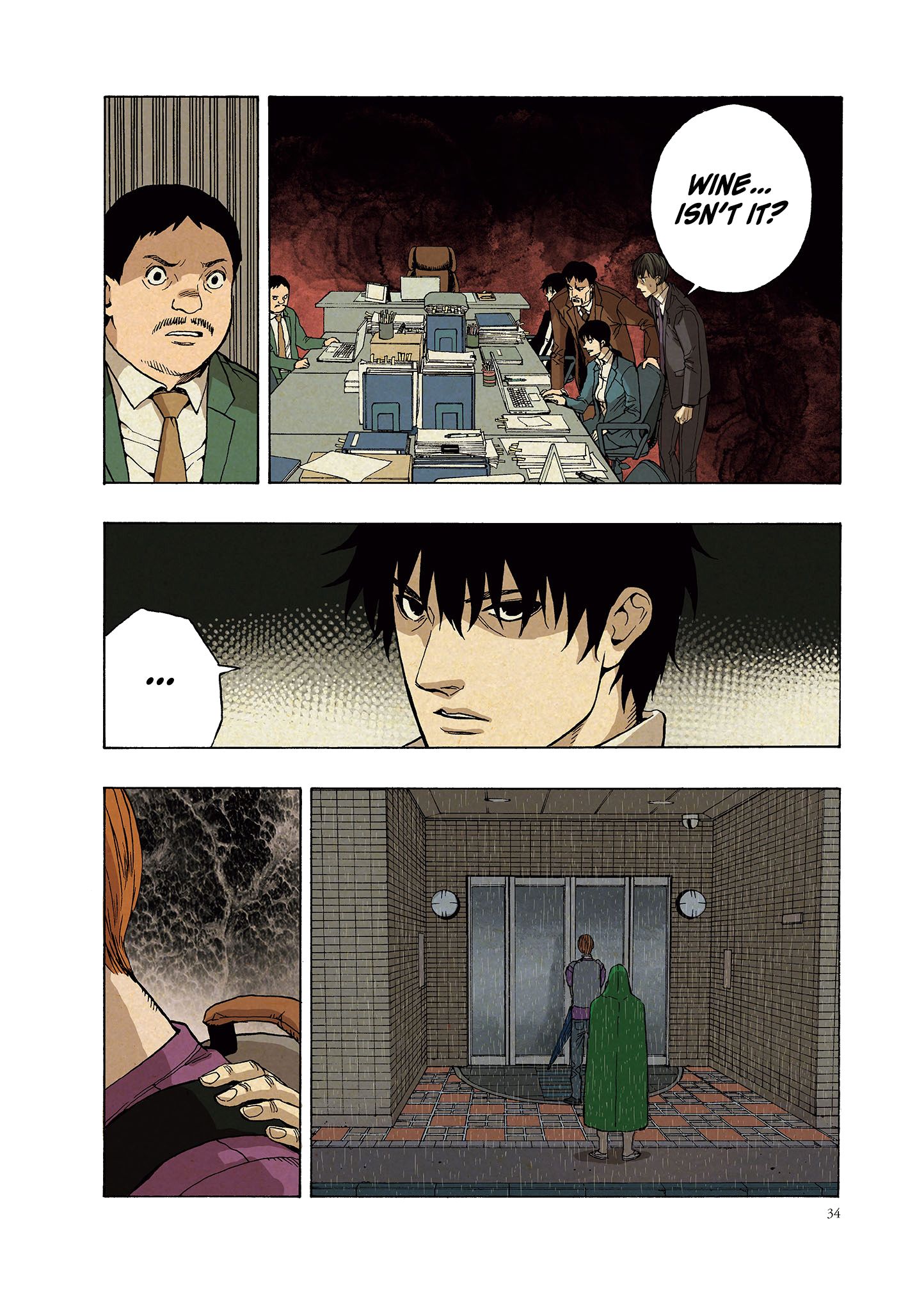 Page 36 of Chapter 1