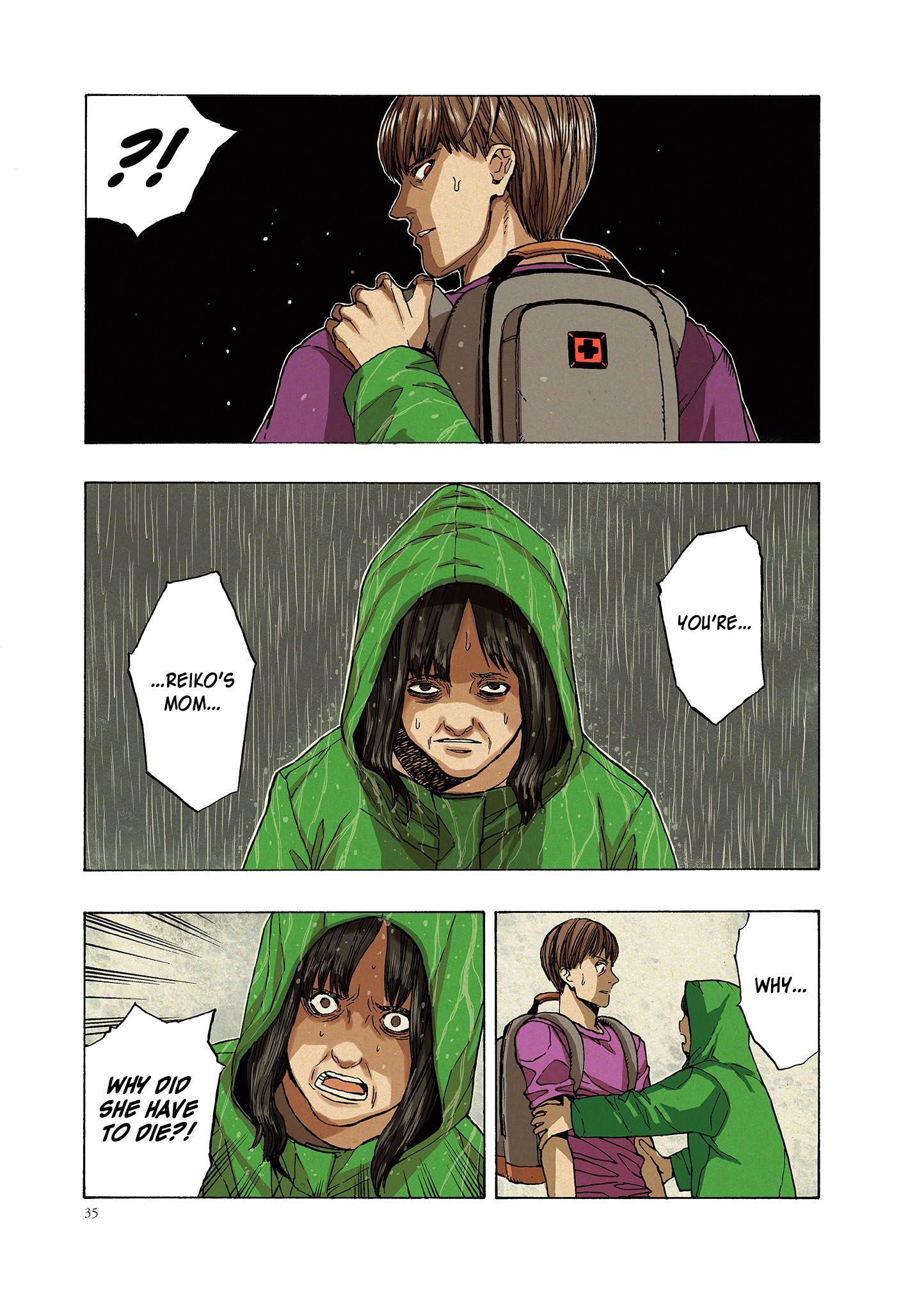 Page 37 of Chapter 1