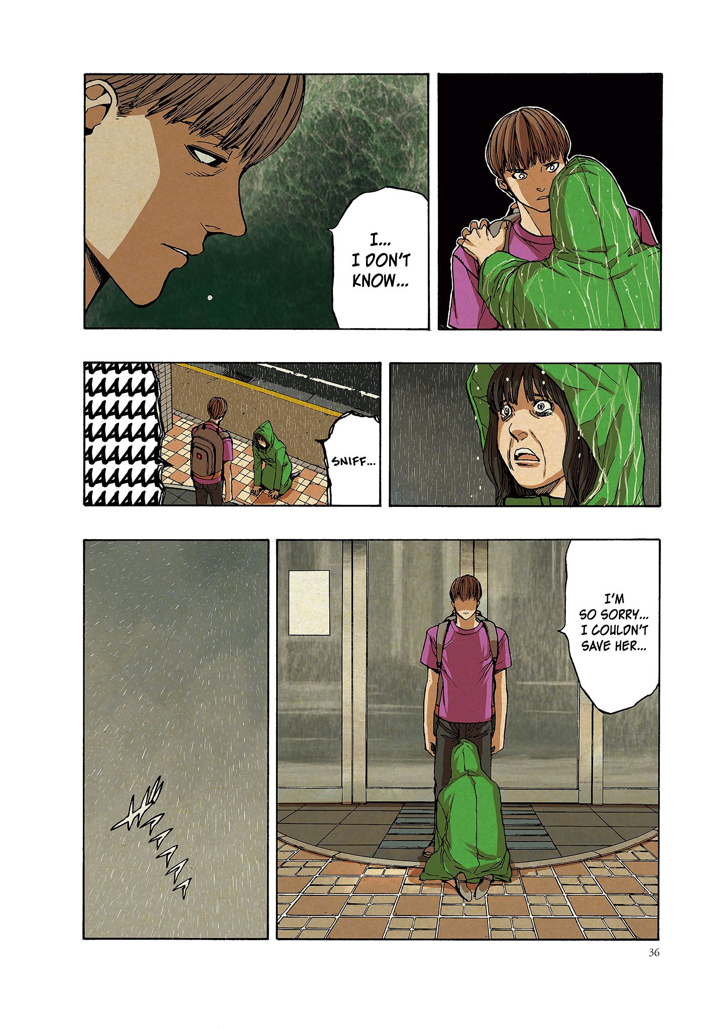 Page 38 of Chapter 1