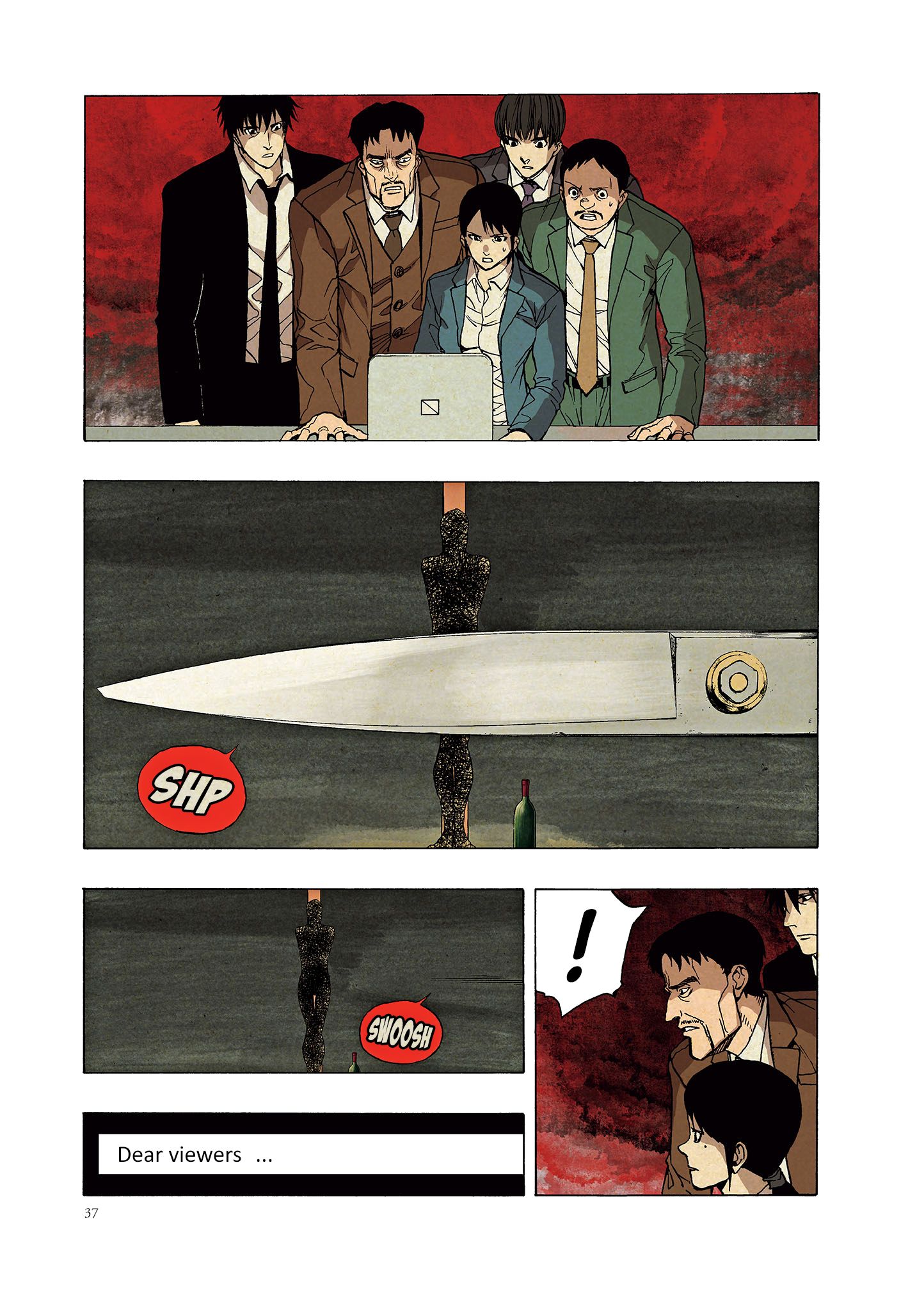Page 39 of Chapter 1