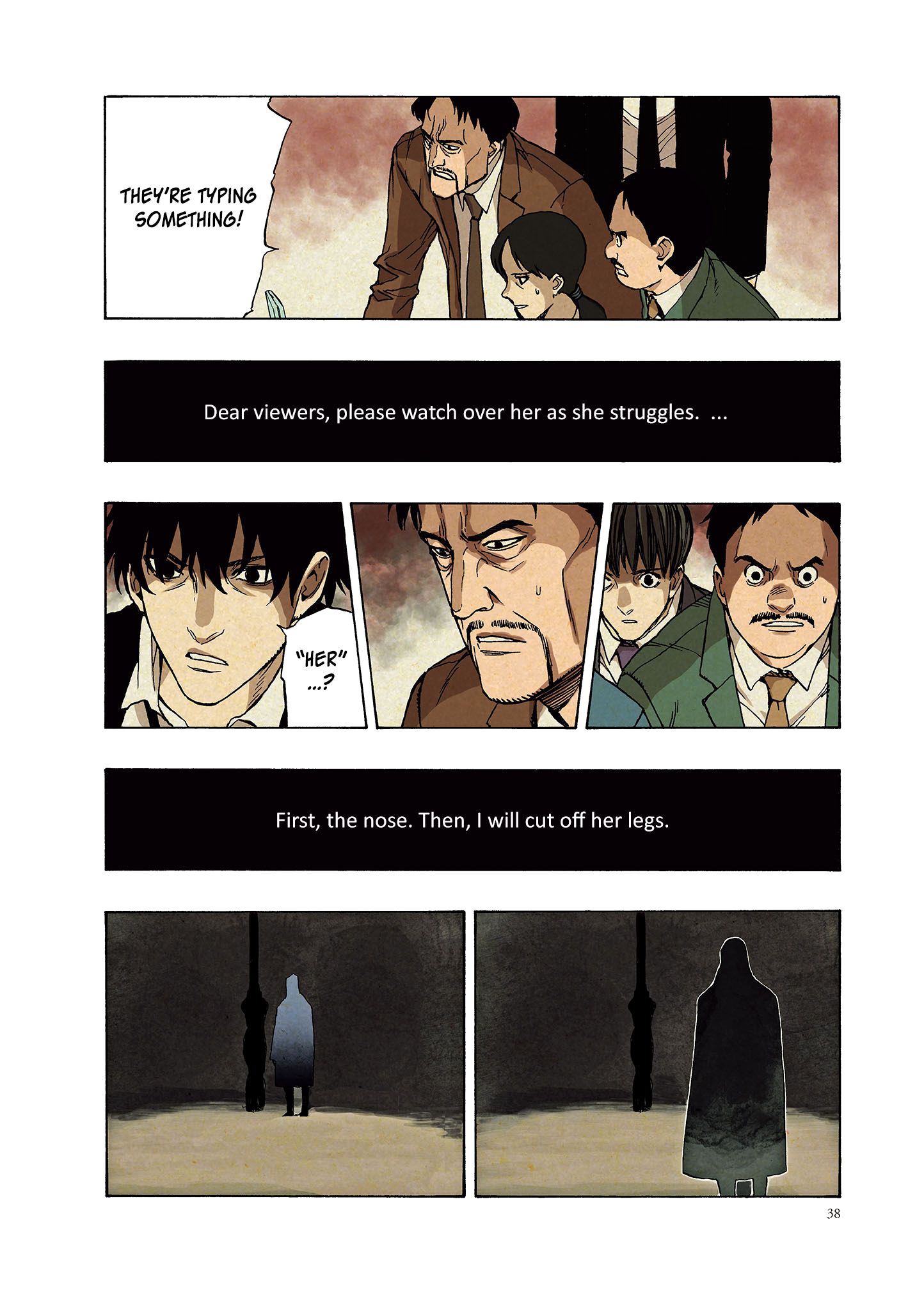 Page 40 of Chapter 1