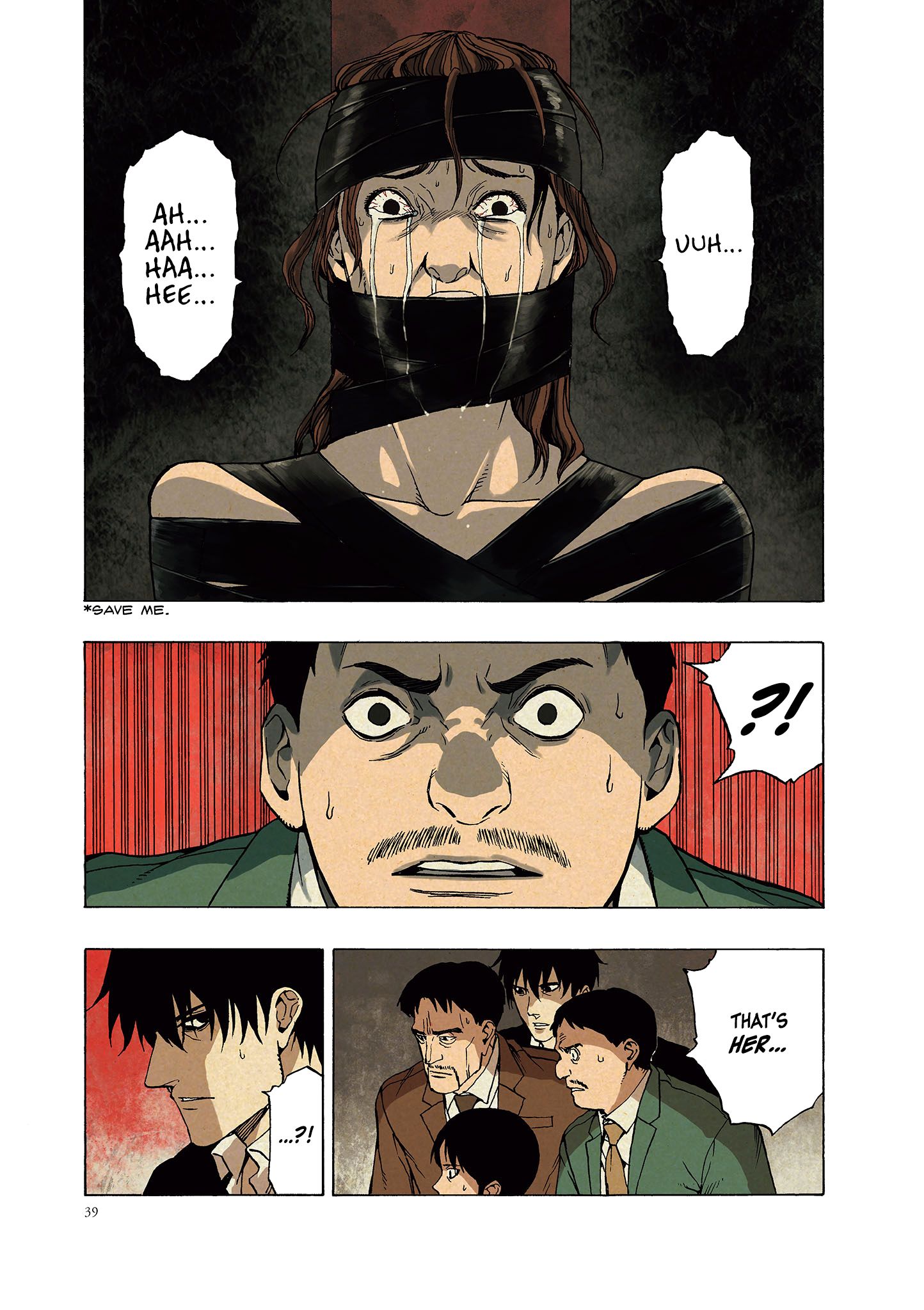 Page 41 of Chapter 1