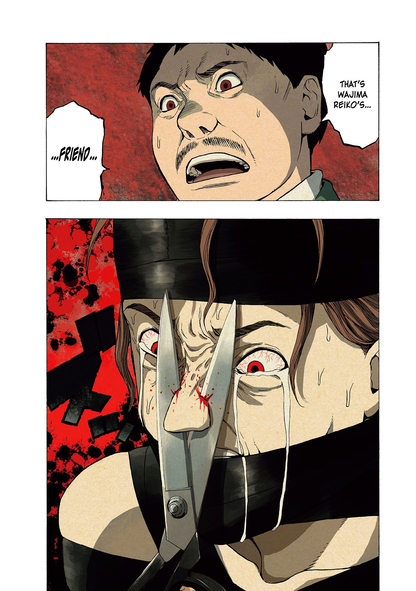 Page 42 of Chapter 1