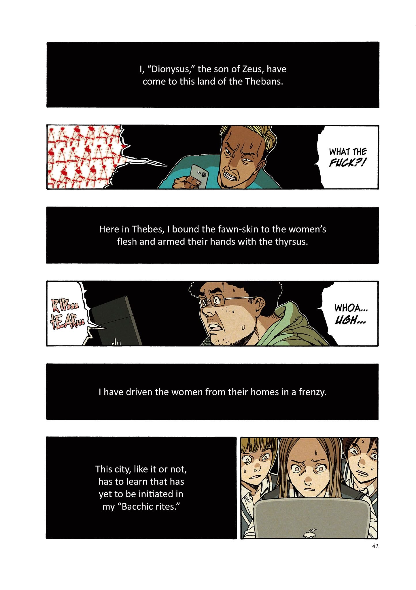 Page 44 of Chapter 1