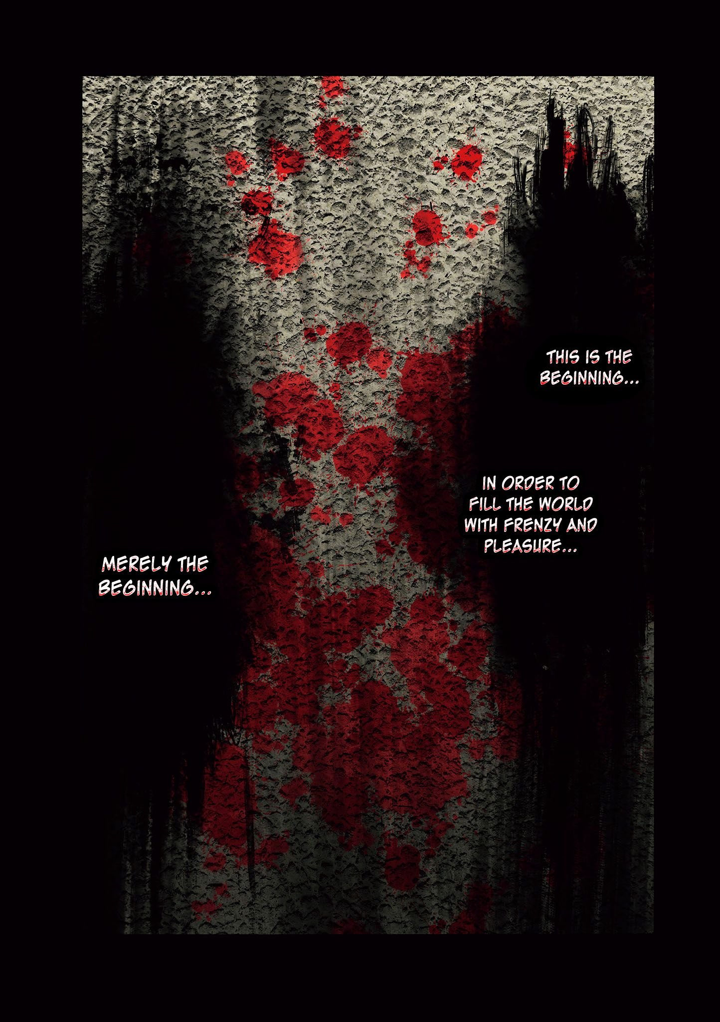 Page 46 of Chapter 1