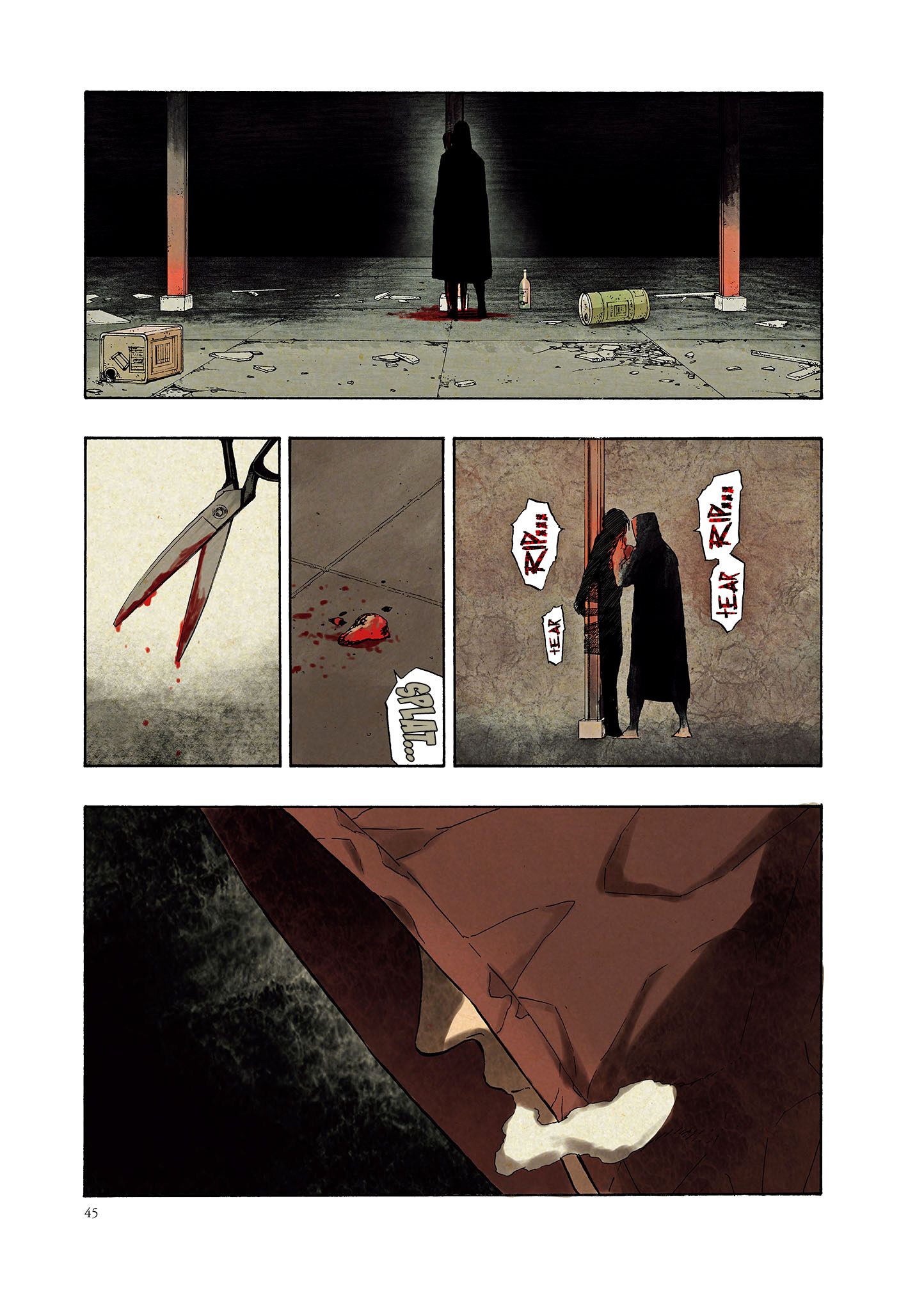 Page 2 of Chapter 2