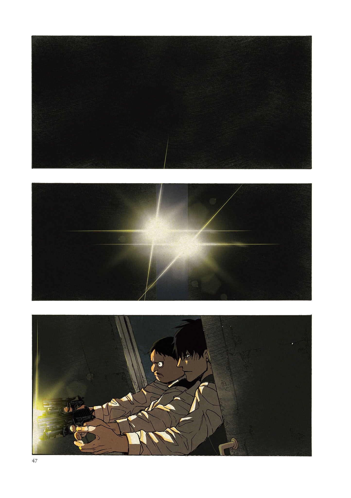 Page 4 of Chapter 2
