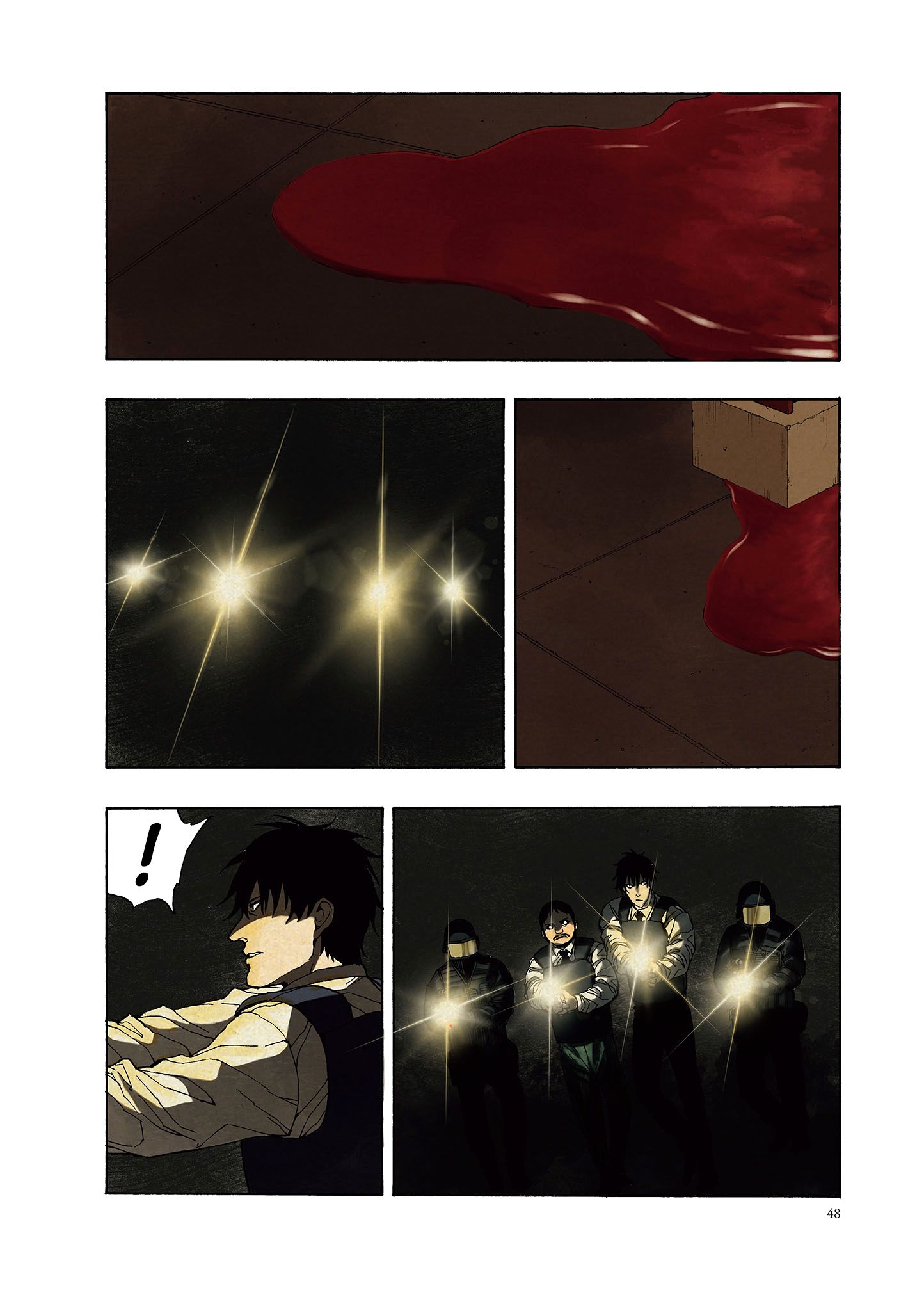Page 5 of Chapter 2