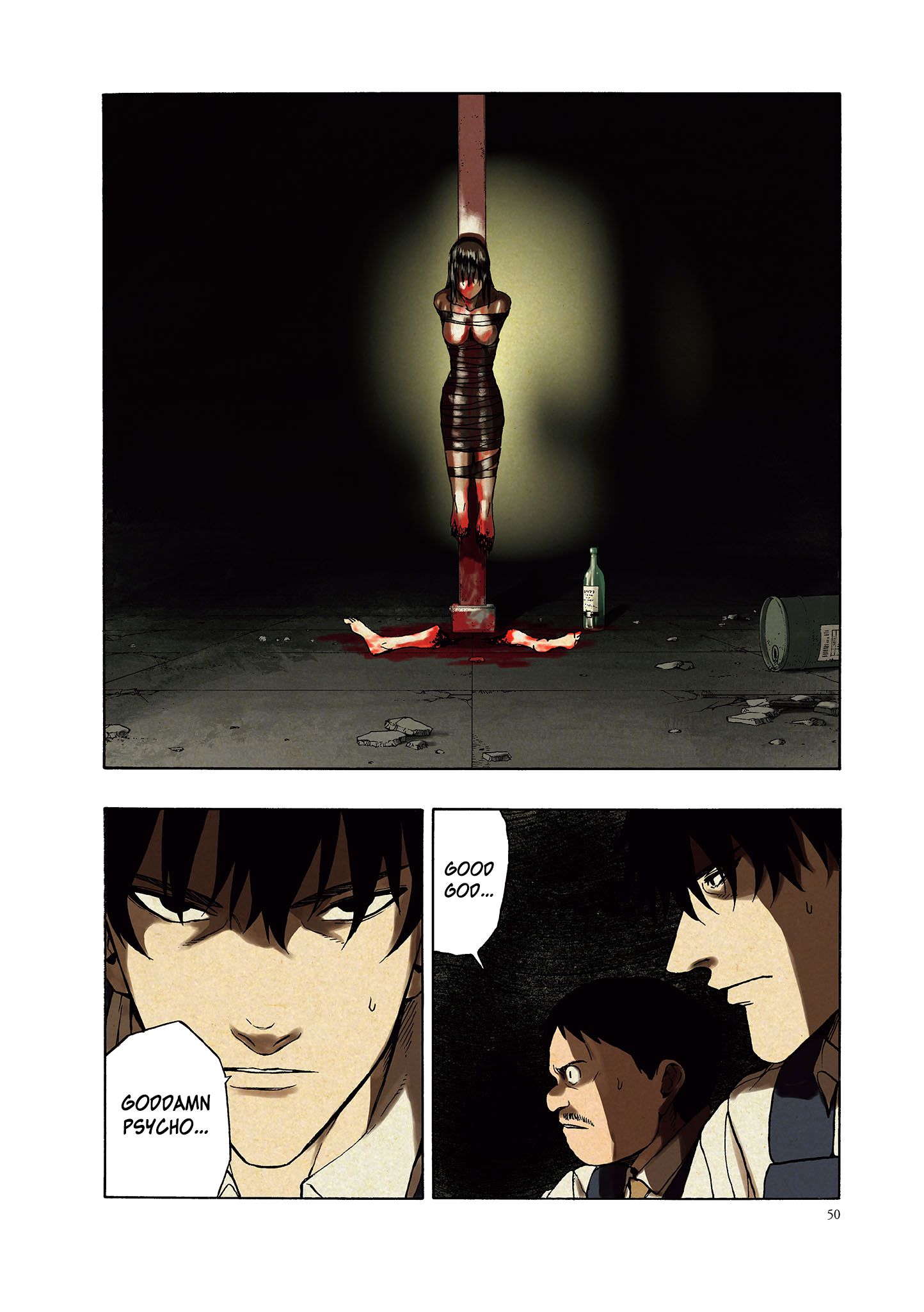 Page 7 of Chapter 2
