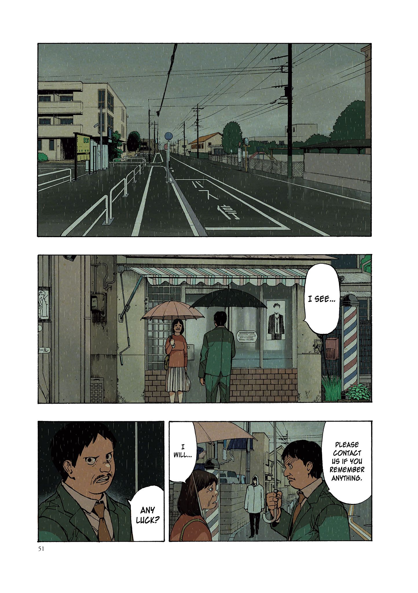 Page 8 of Chapter 2